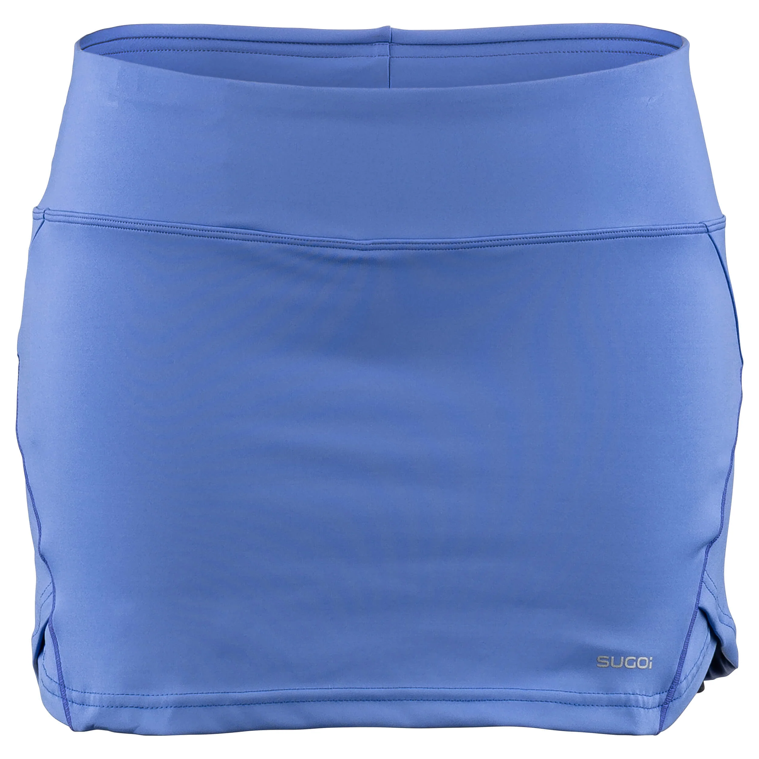 Women's Coast Skort - Image 7