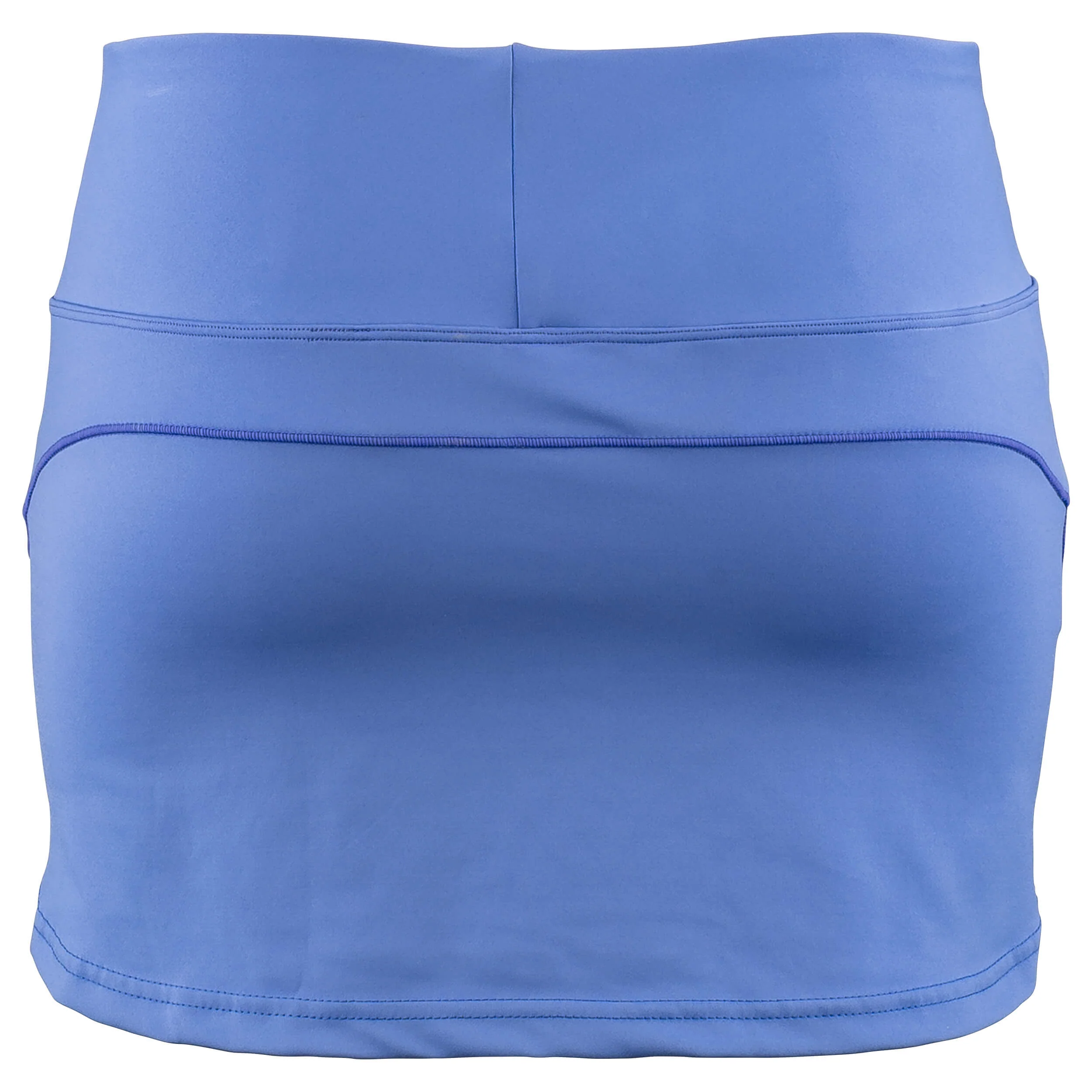 Women's Coast Skort - Image 8