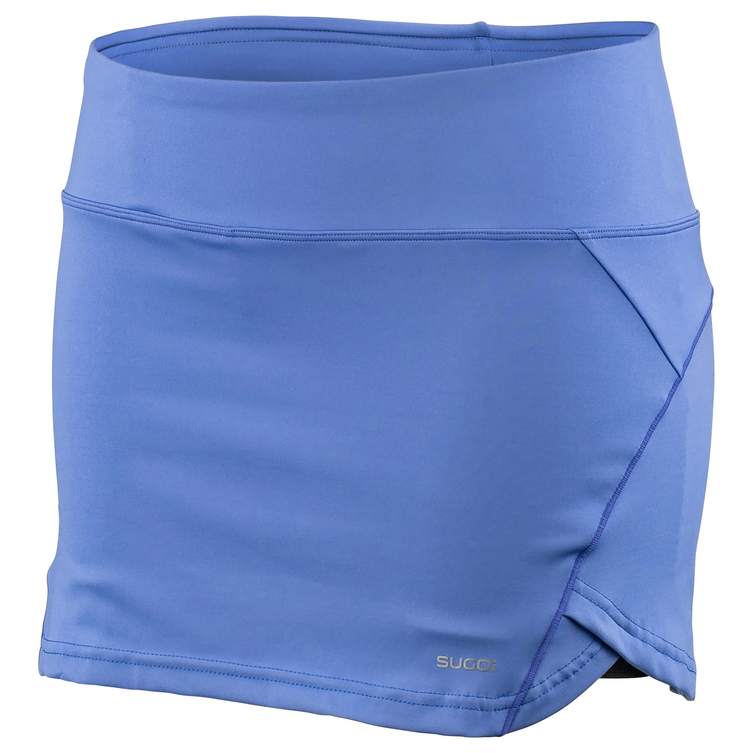 Women's Coast Skort - Image 9