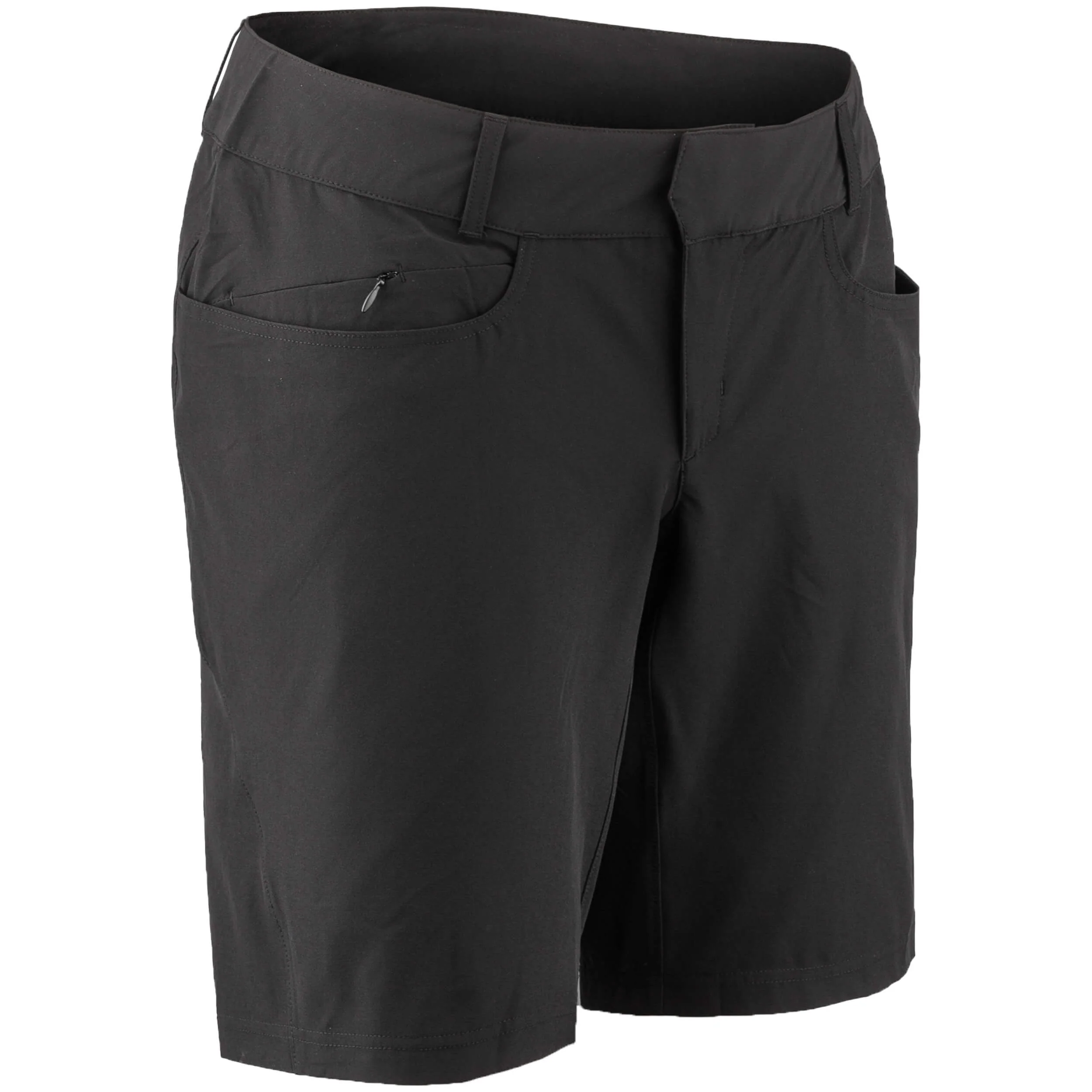 Women's Ard Shorts - Image 3