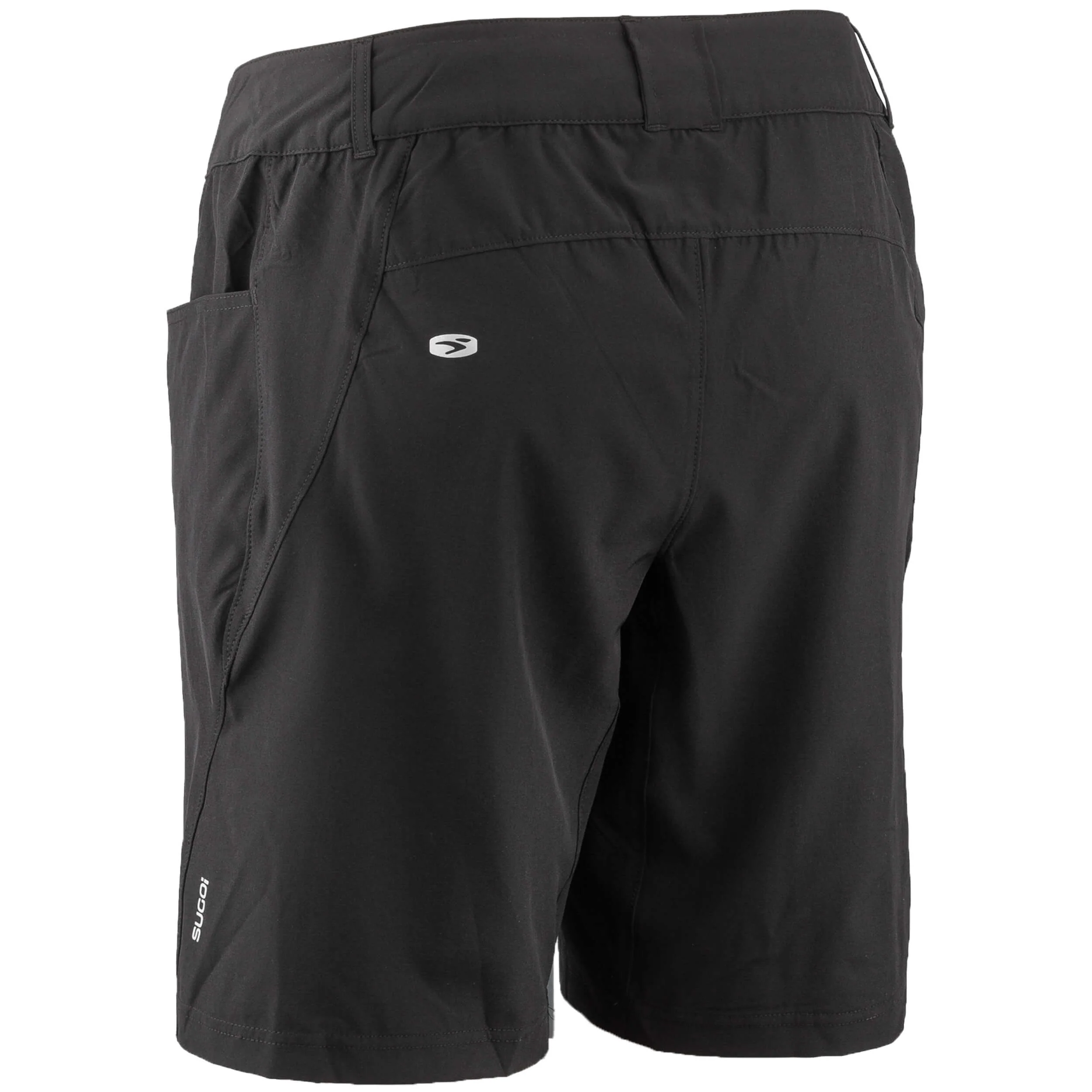Women's Ard Shorts - Image 4