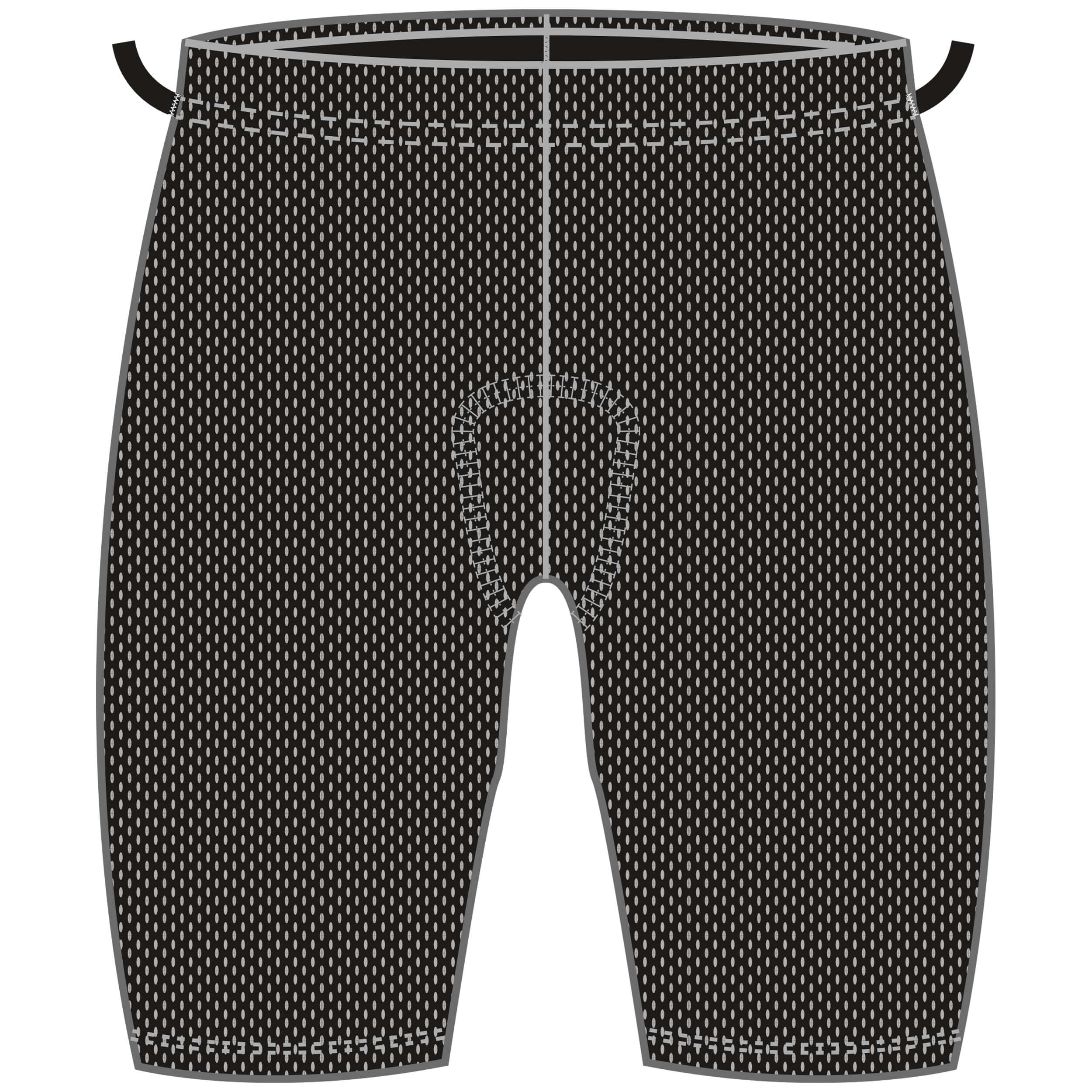 Women's Ard Shorts - Image 5