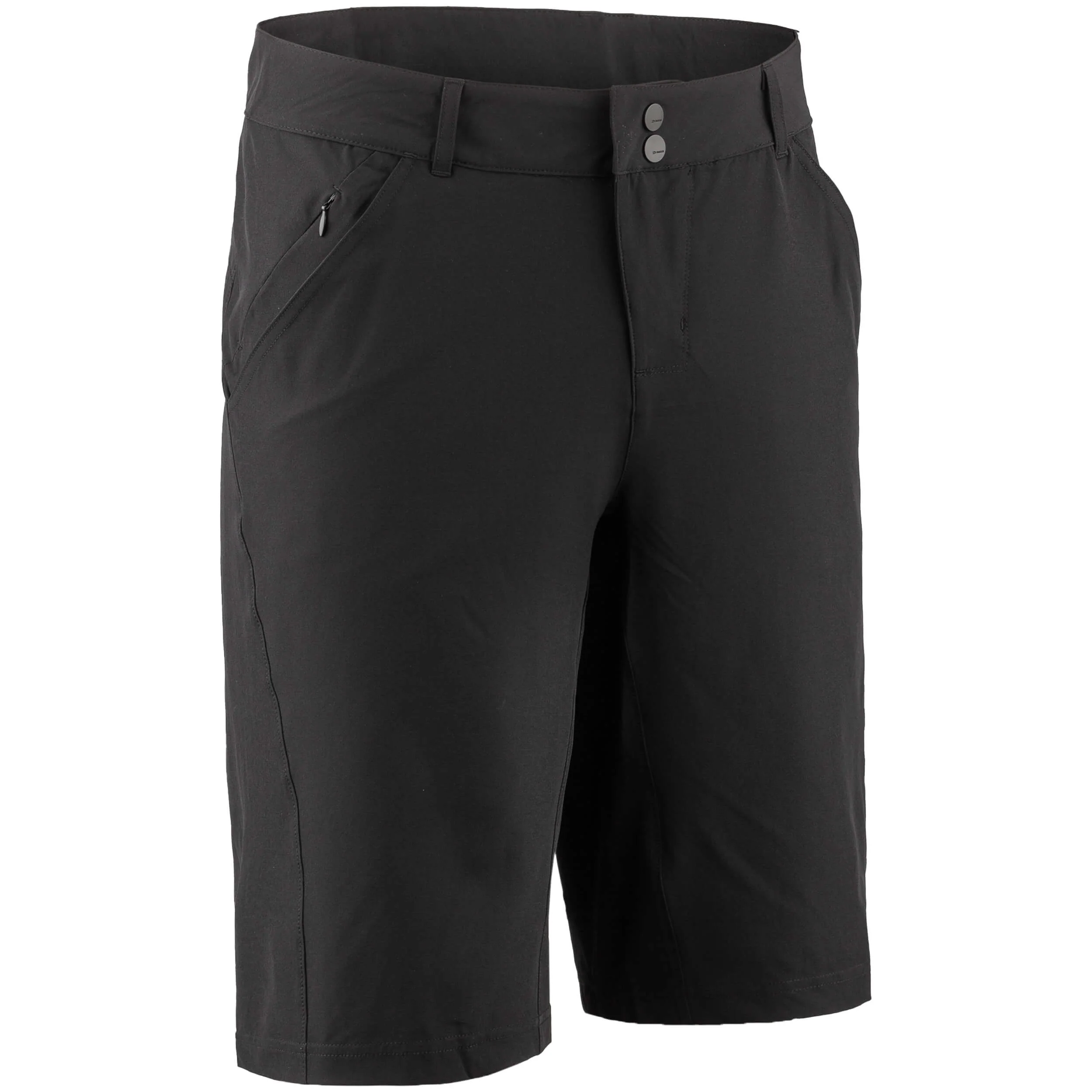 Ard Shorts - Image 3
