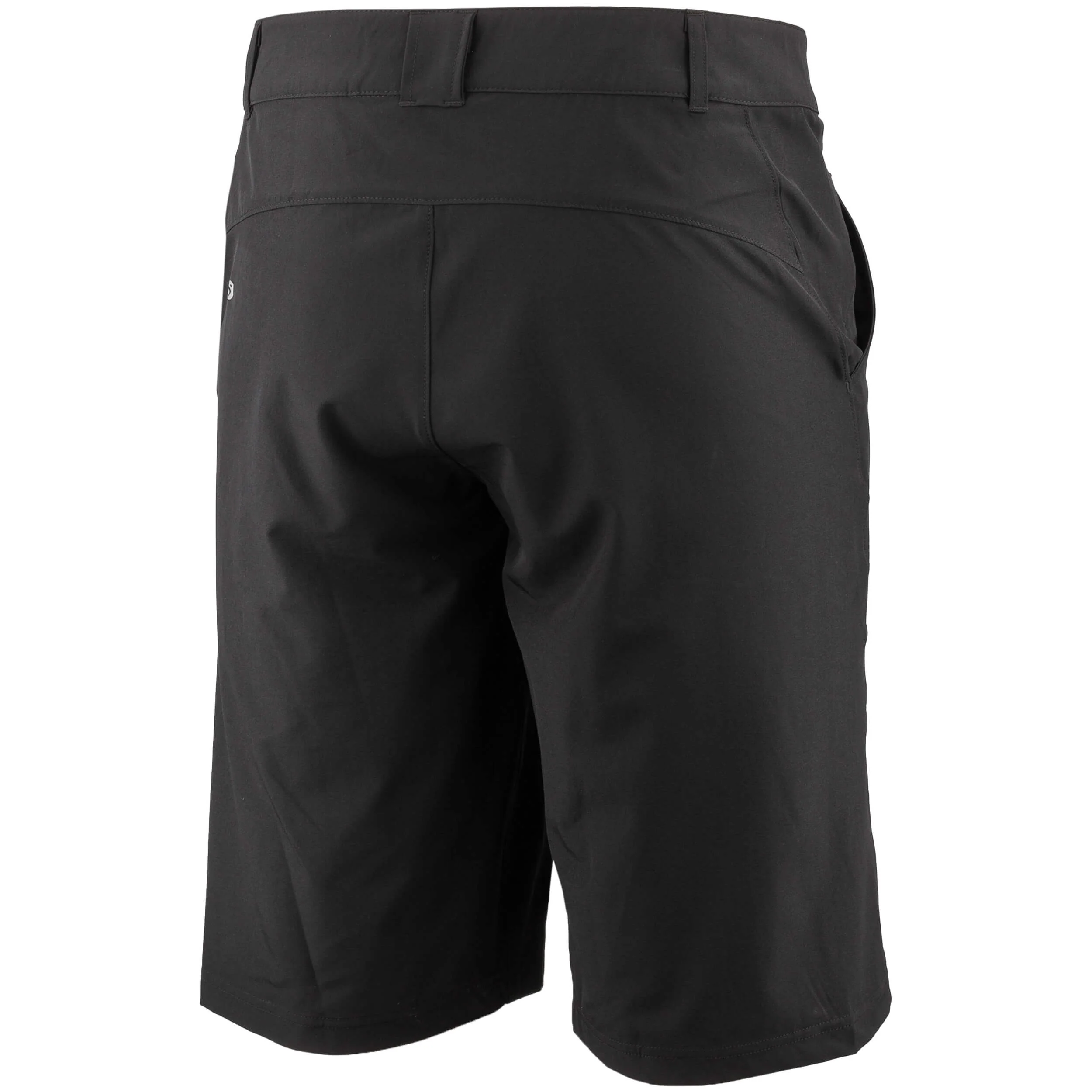 Ard Shorts - Image 4