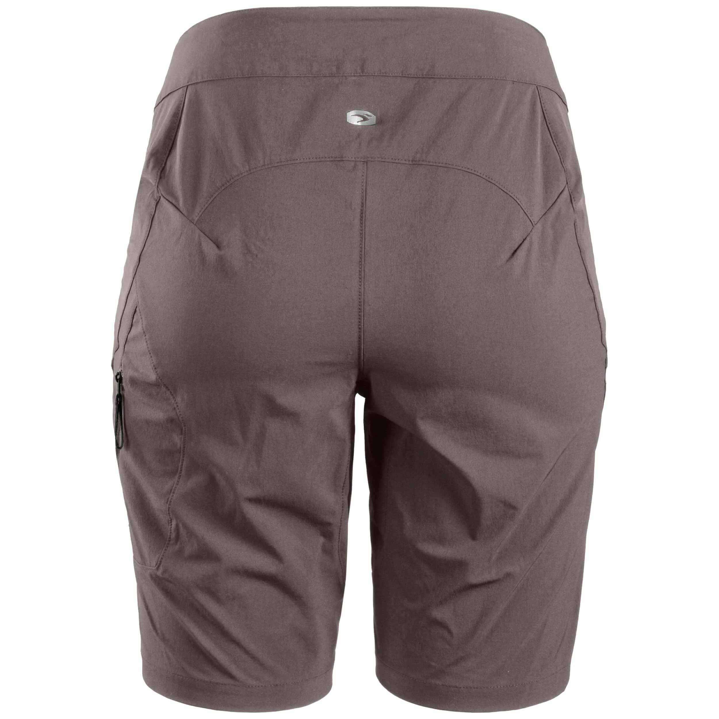 Women's Off Grid 2 Shorts - Image 10
