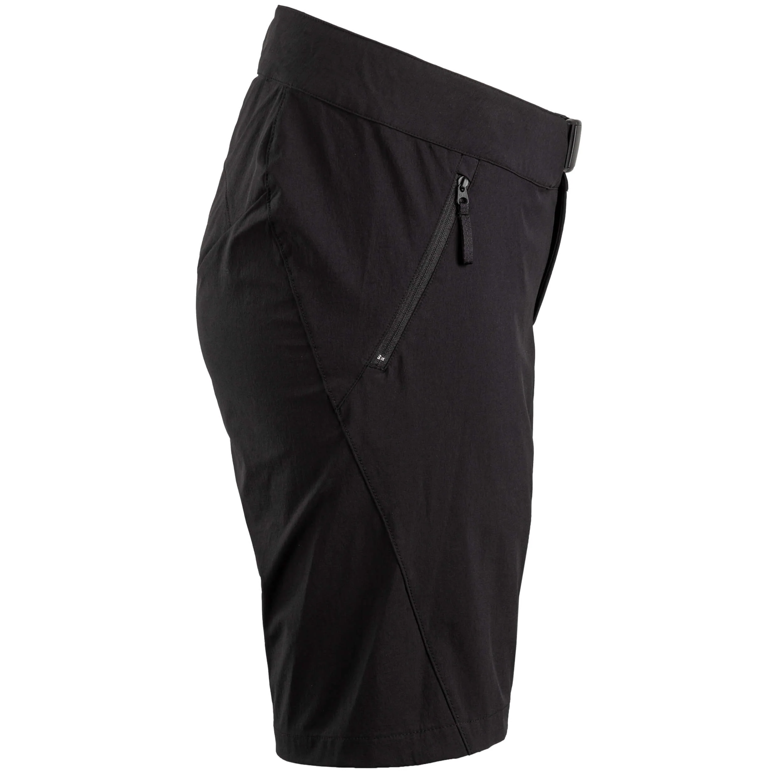 Women's Off Grid 2 Shorts - Image 3