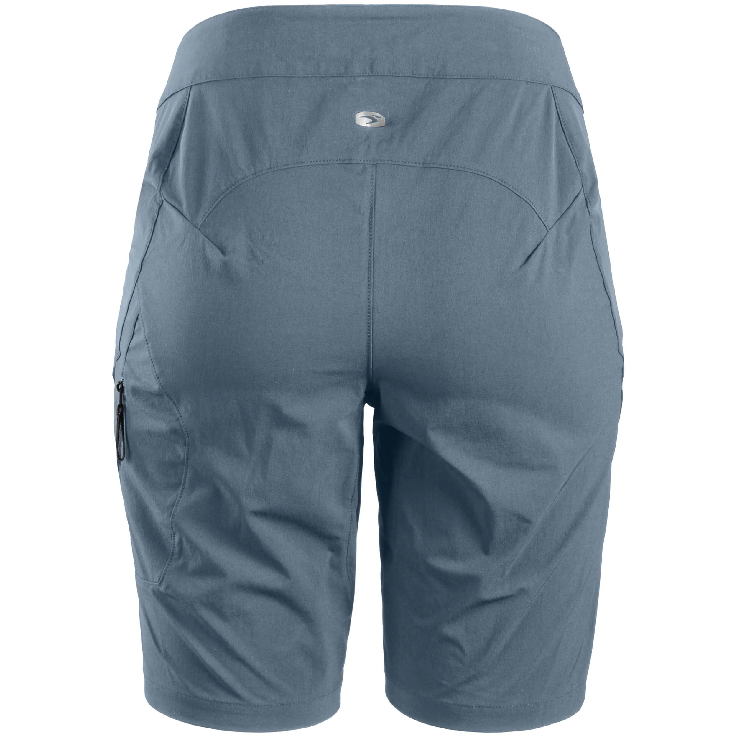 Women's Off Grid 2 Shorts - Image 6