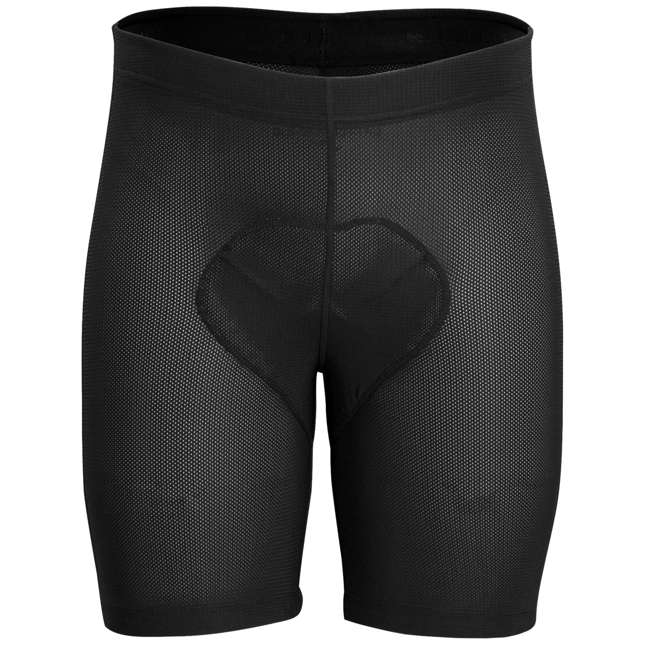 Off Grid 2 Shorts - Image 4