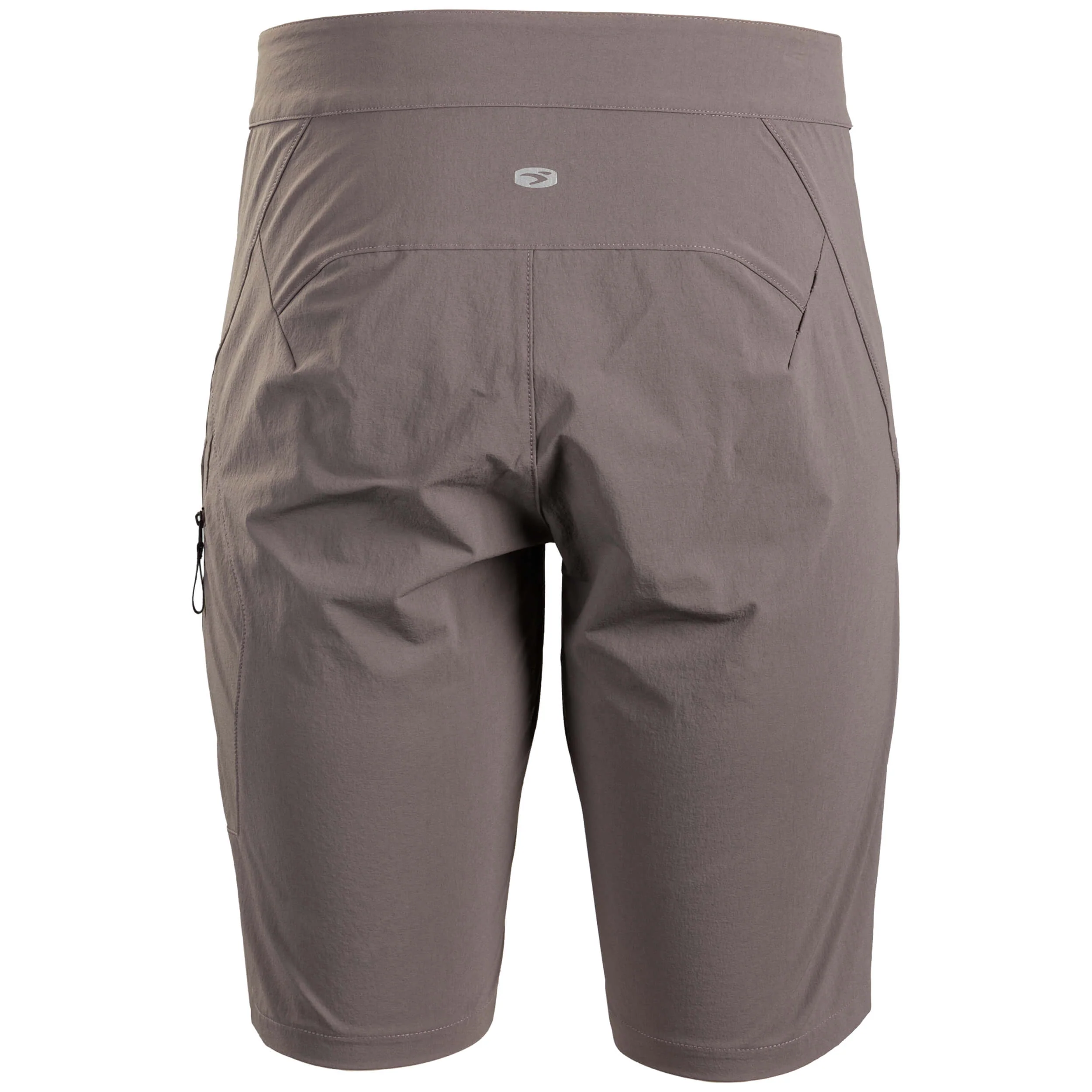 Off Grid 2 Shorts - Image 6