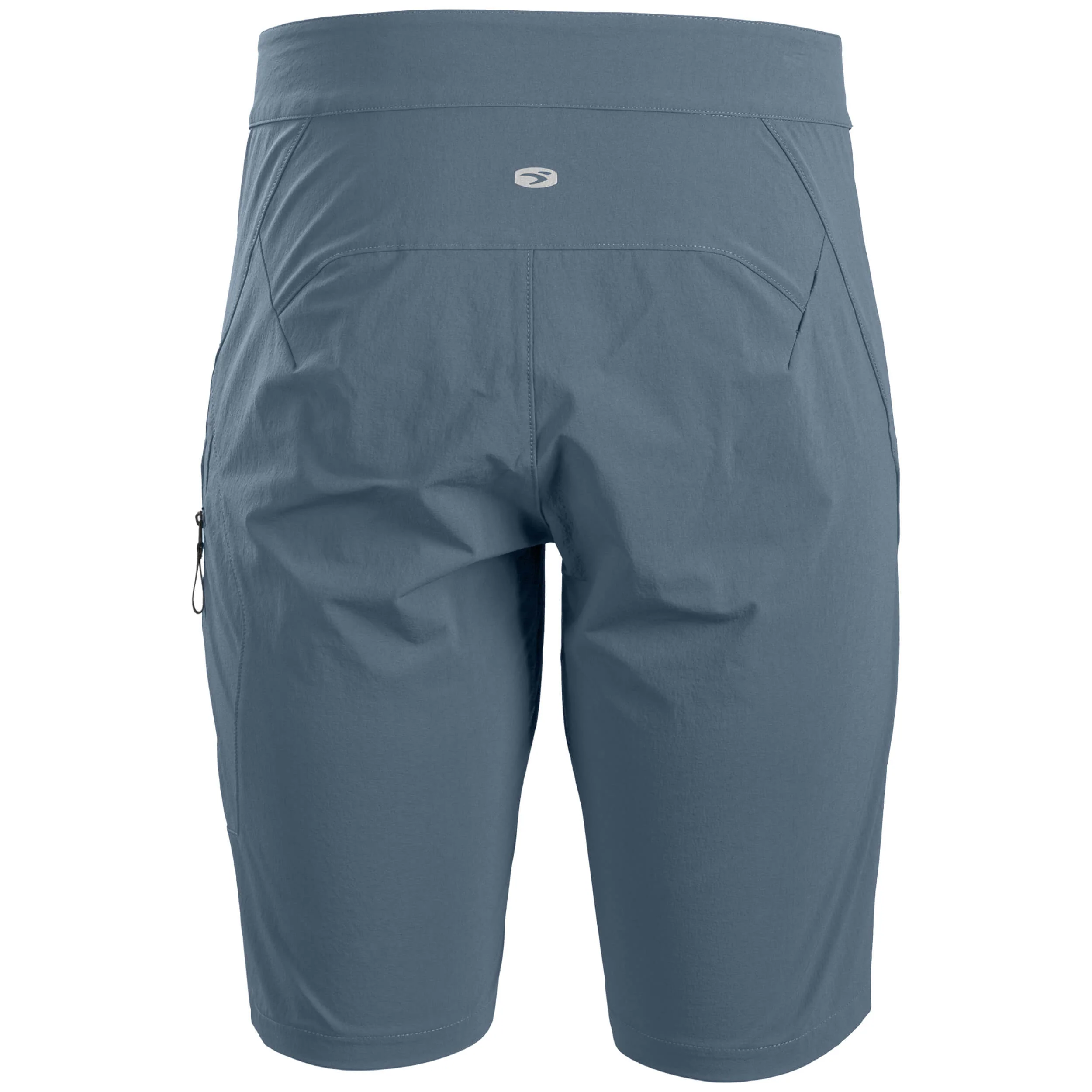Off Grid 2 Shorts - Image 9