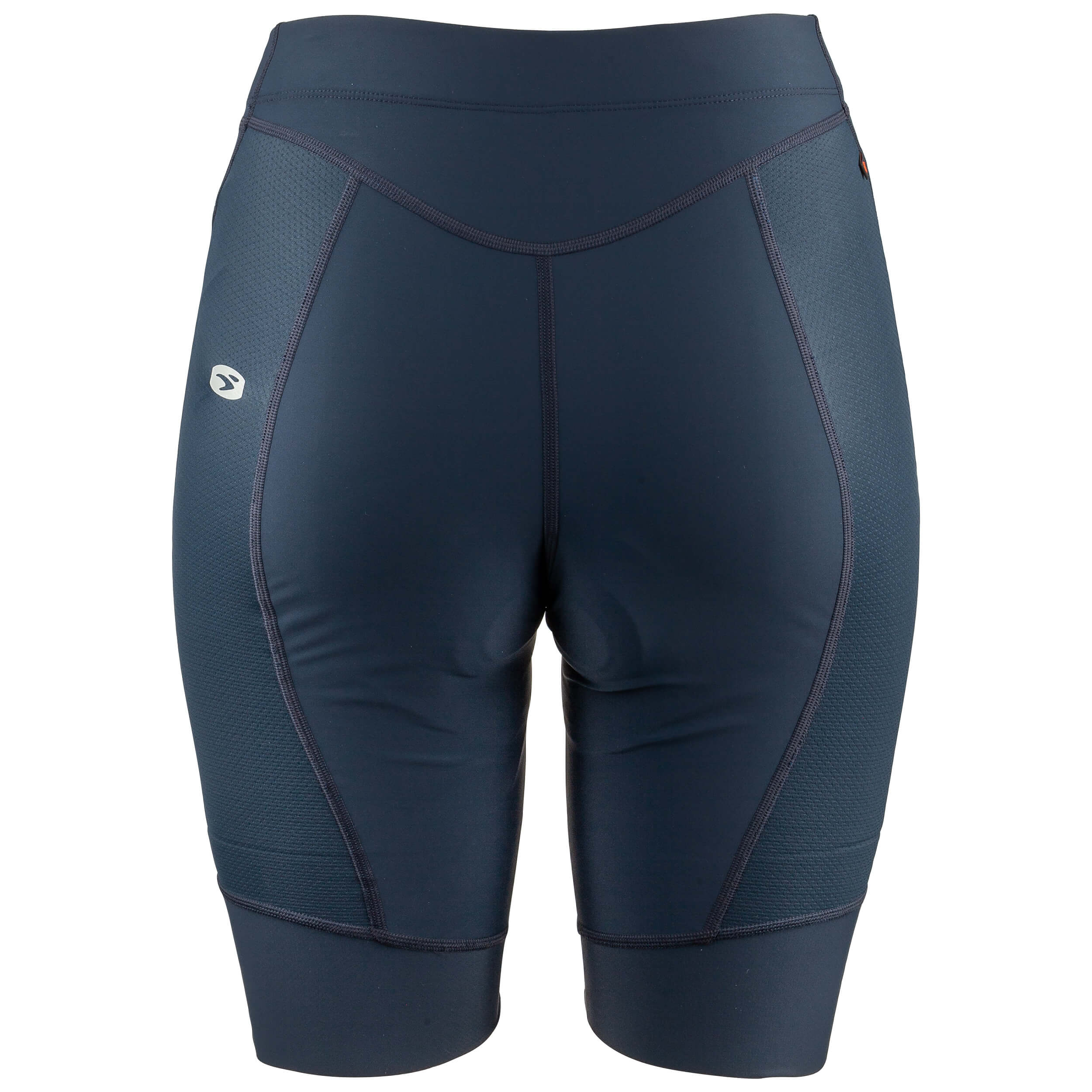 Women's Rs Pro 2 Shorts - Image 10