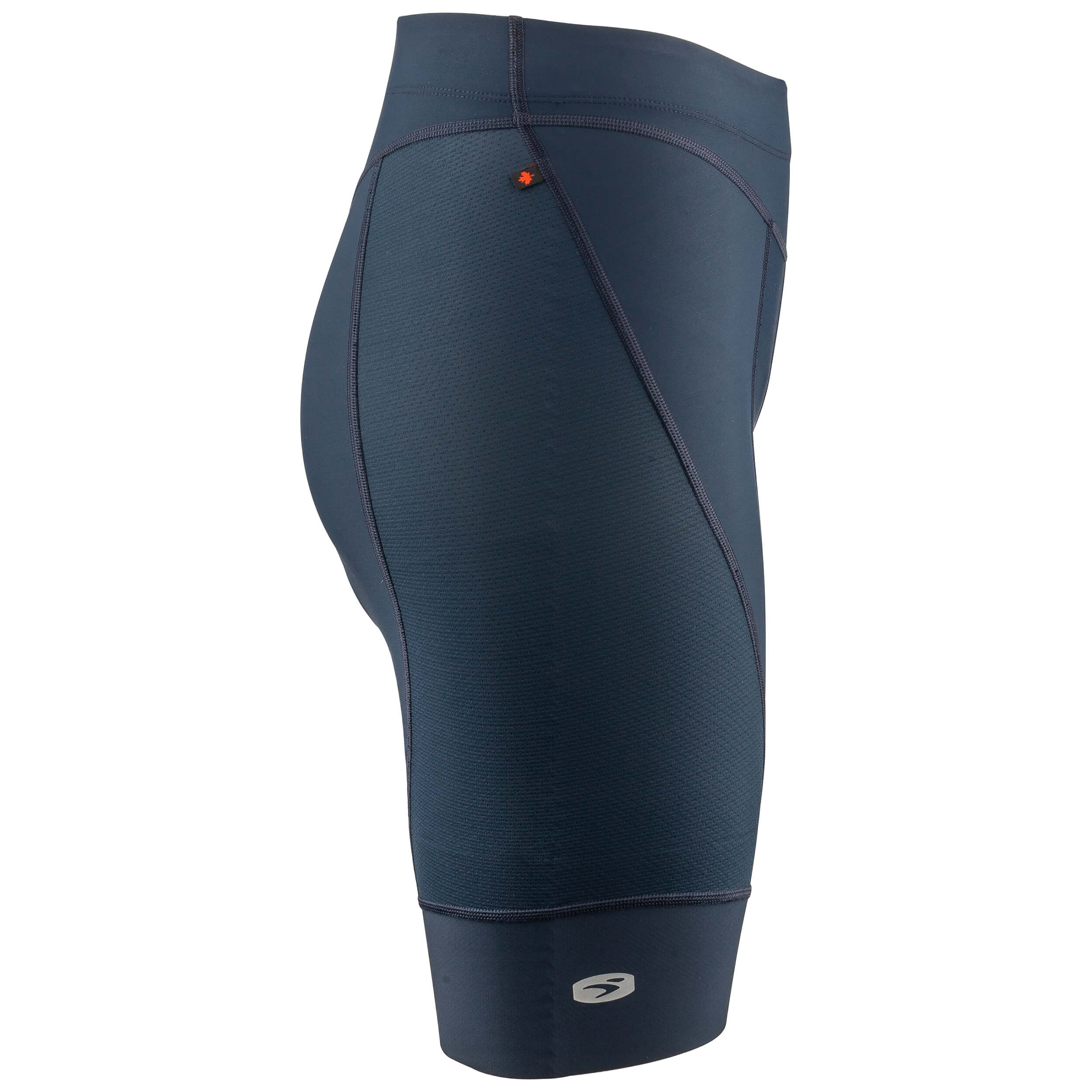 Women's Rs Pro 2 Shorts - Image 11