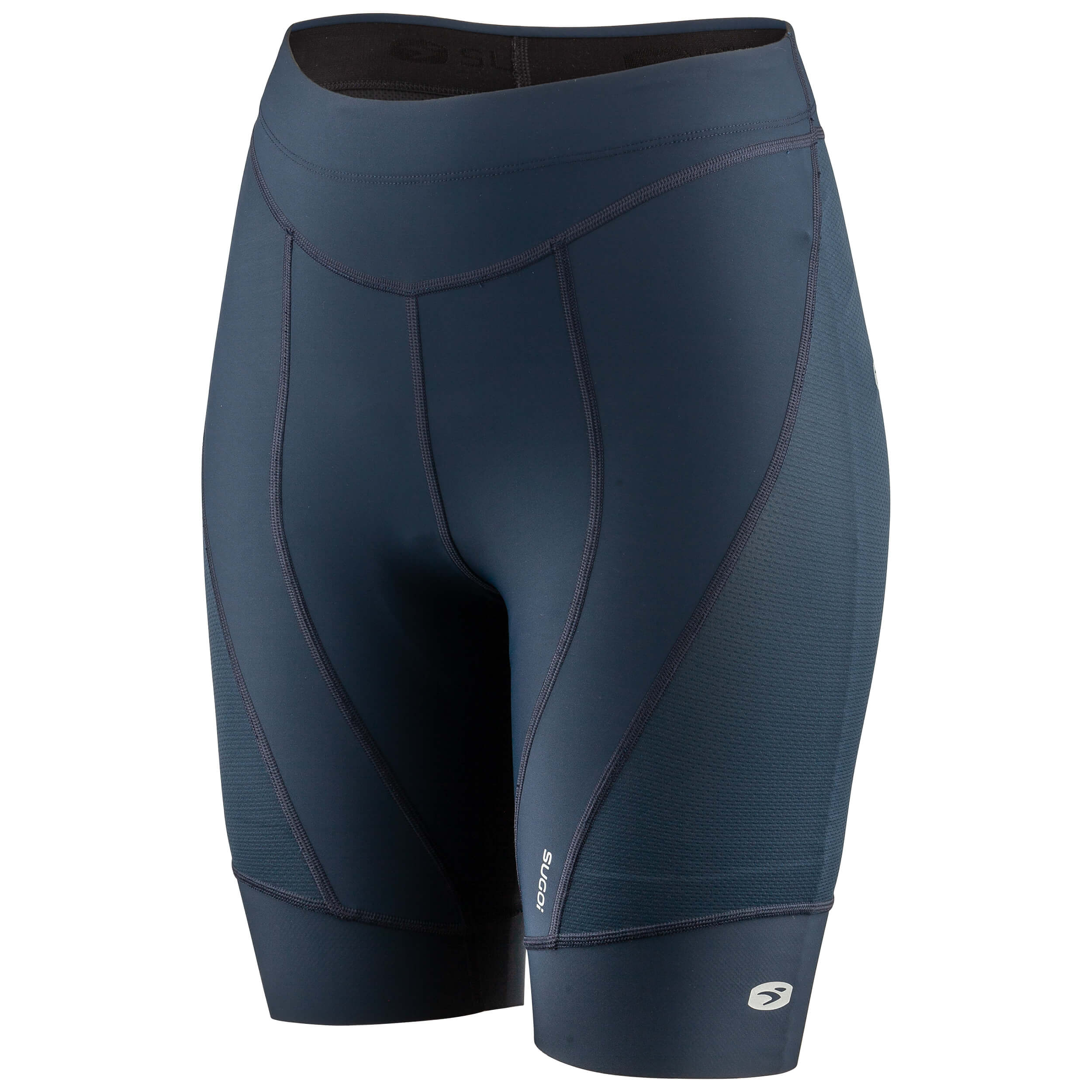 Women's Rs Pro 2 Shorts - Image 12