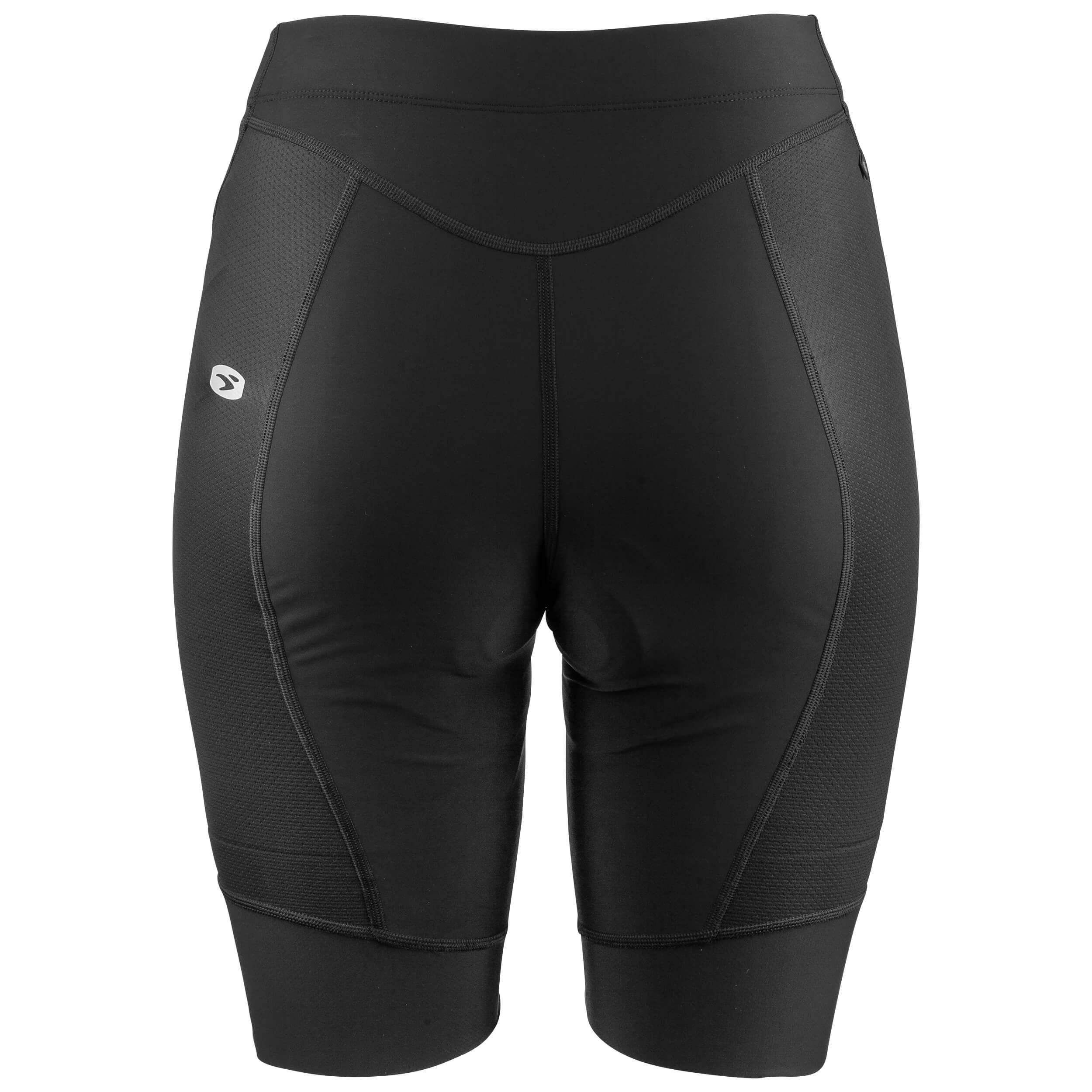 Women's Rs Pro 2 Shorts - Image 2