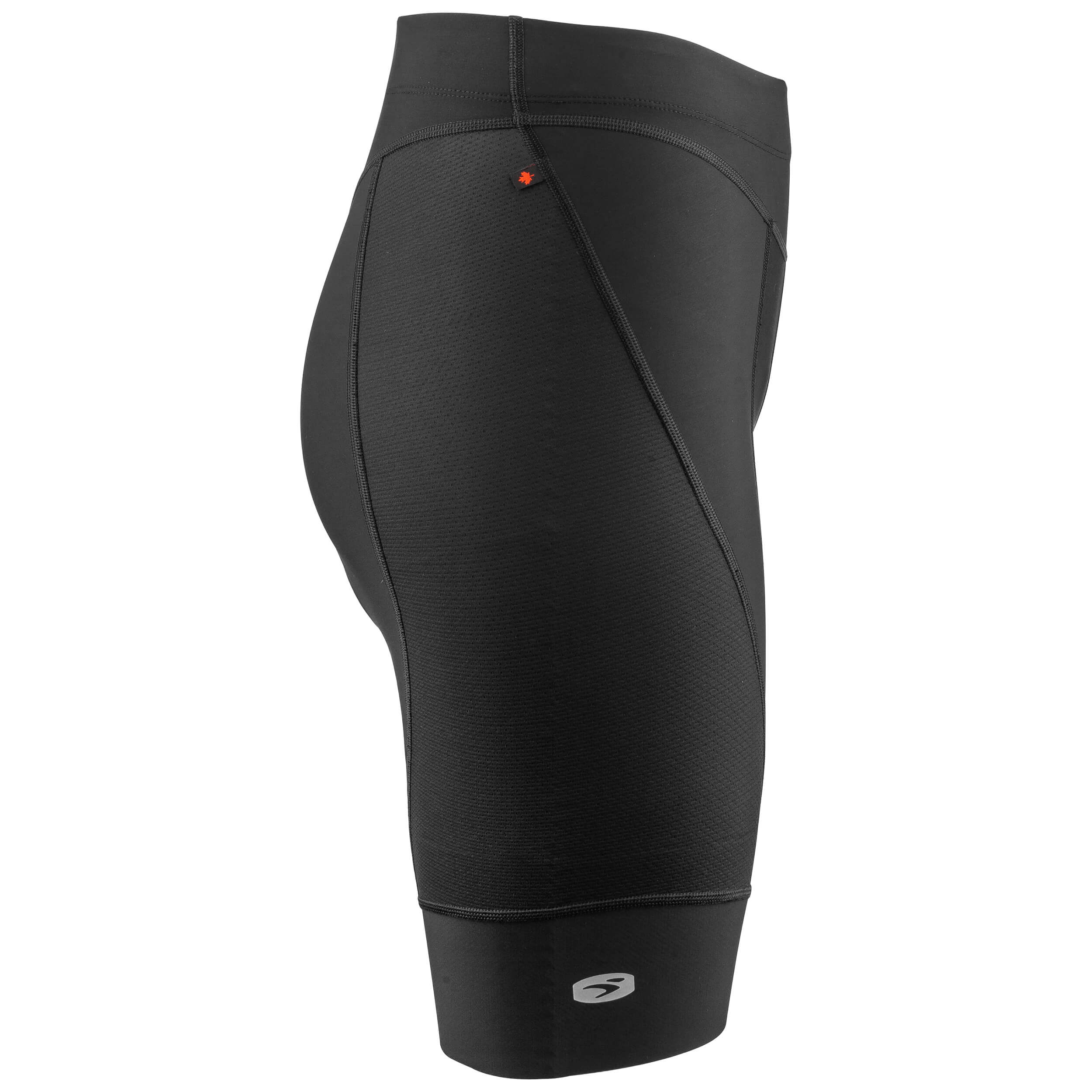 Women's Rs Pro 2 Shorts - Image 3