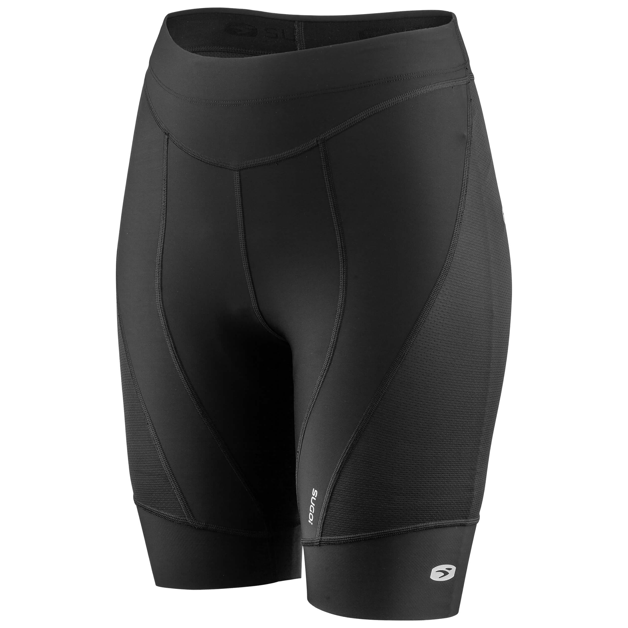 Women's Rs Pro 2 Shorts - Image 4