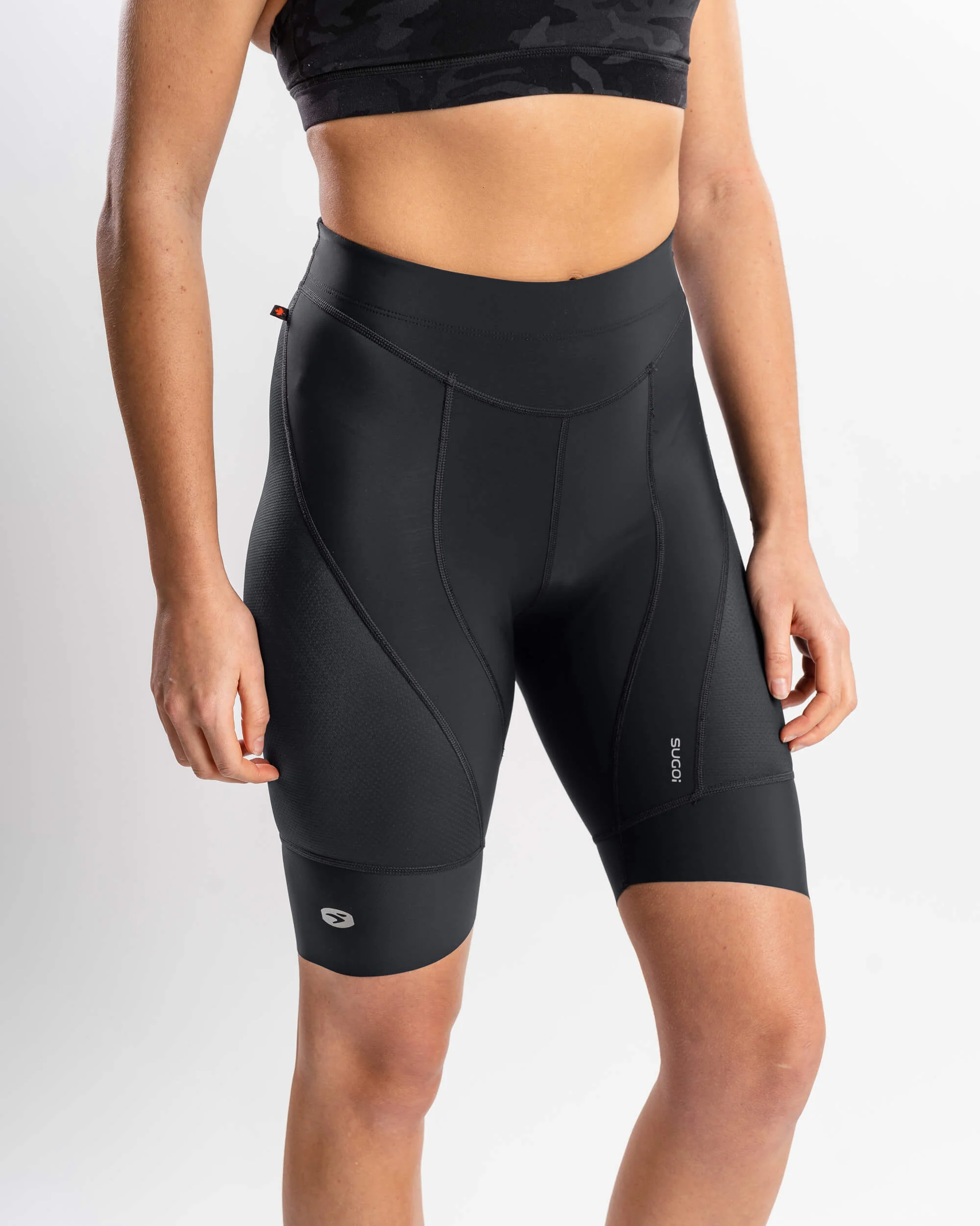 Women's Rs Pro 2 Shorts - Image 5