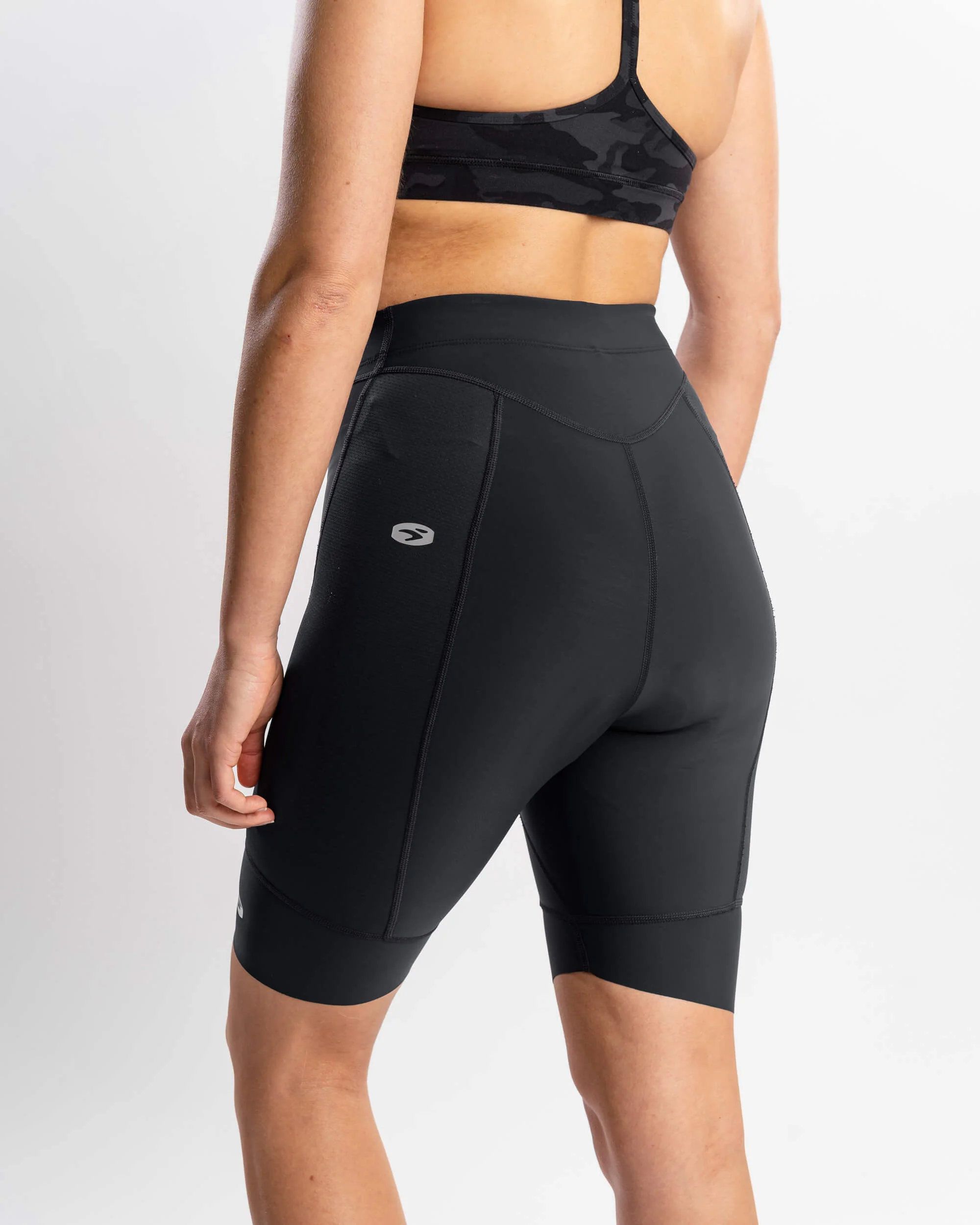 Women's Rs Pro 2 Shorts - Image 6