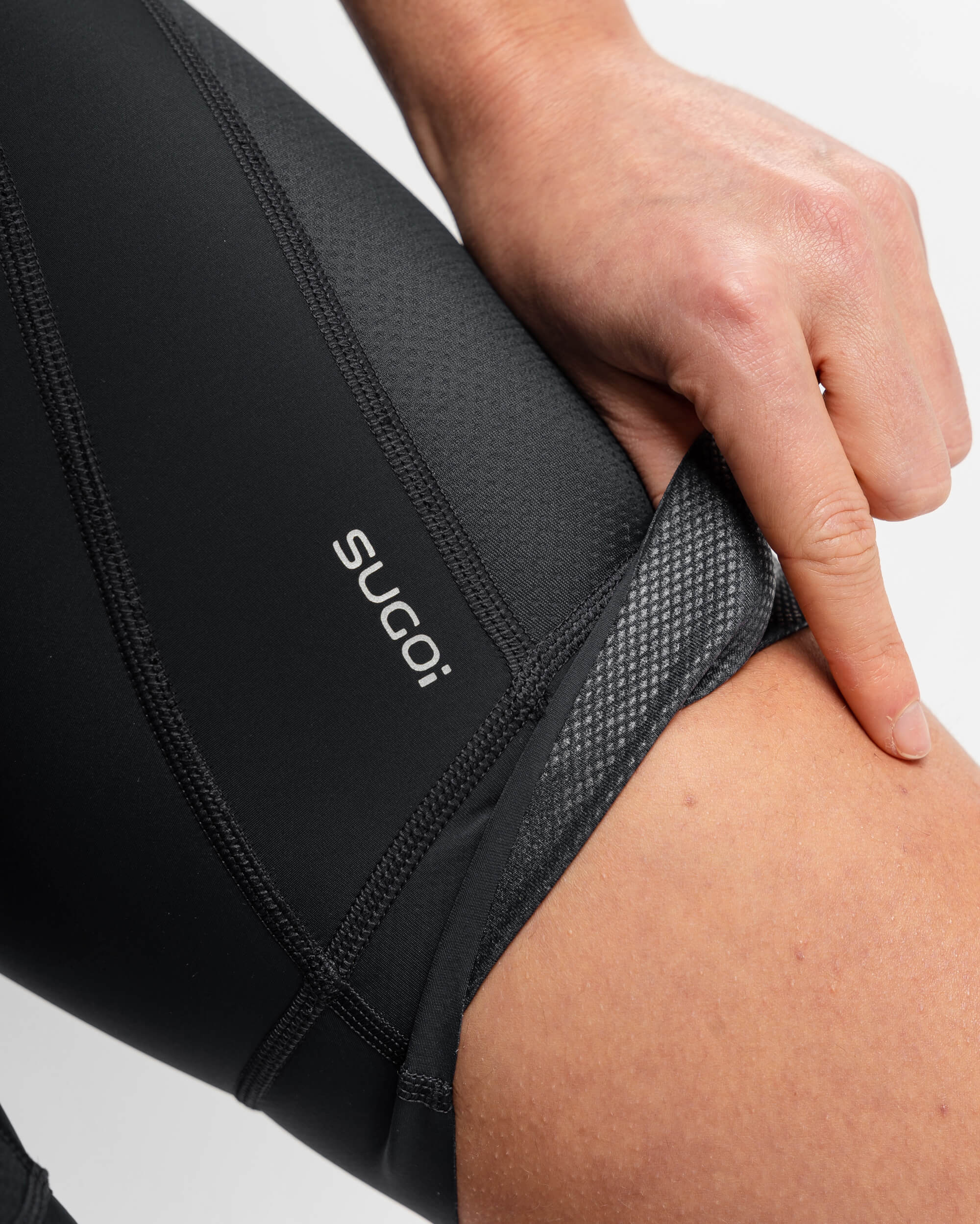 Women's Rs Pro 2 Shorts - Image 8