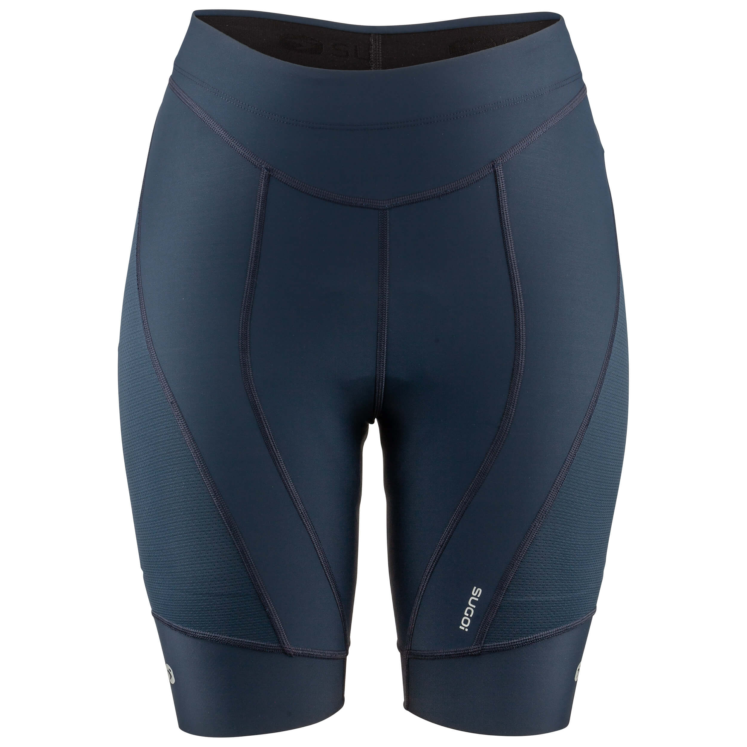 Women's Rs Pro 2 Shorts - Image 9