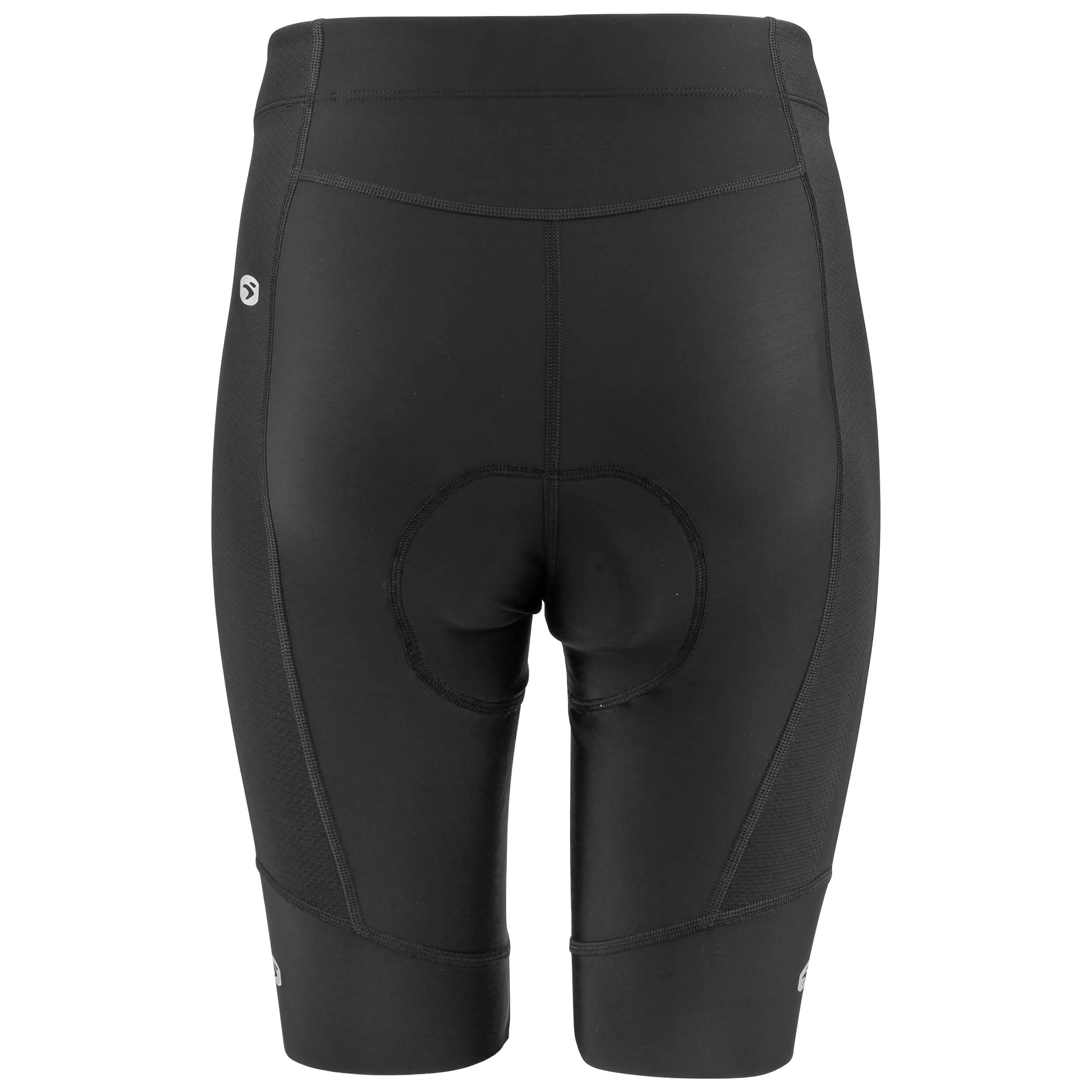 Rs Pro 2 Shorts - Image 2
