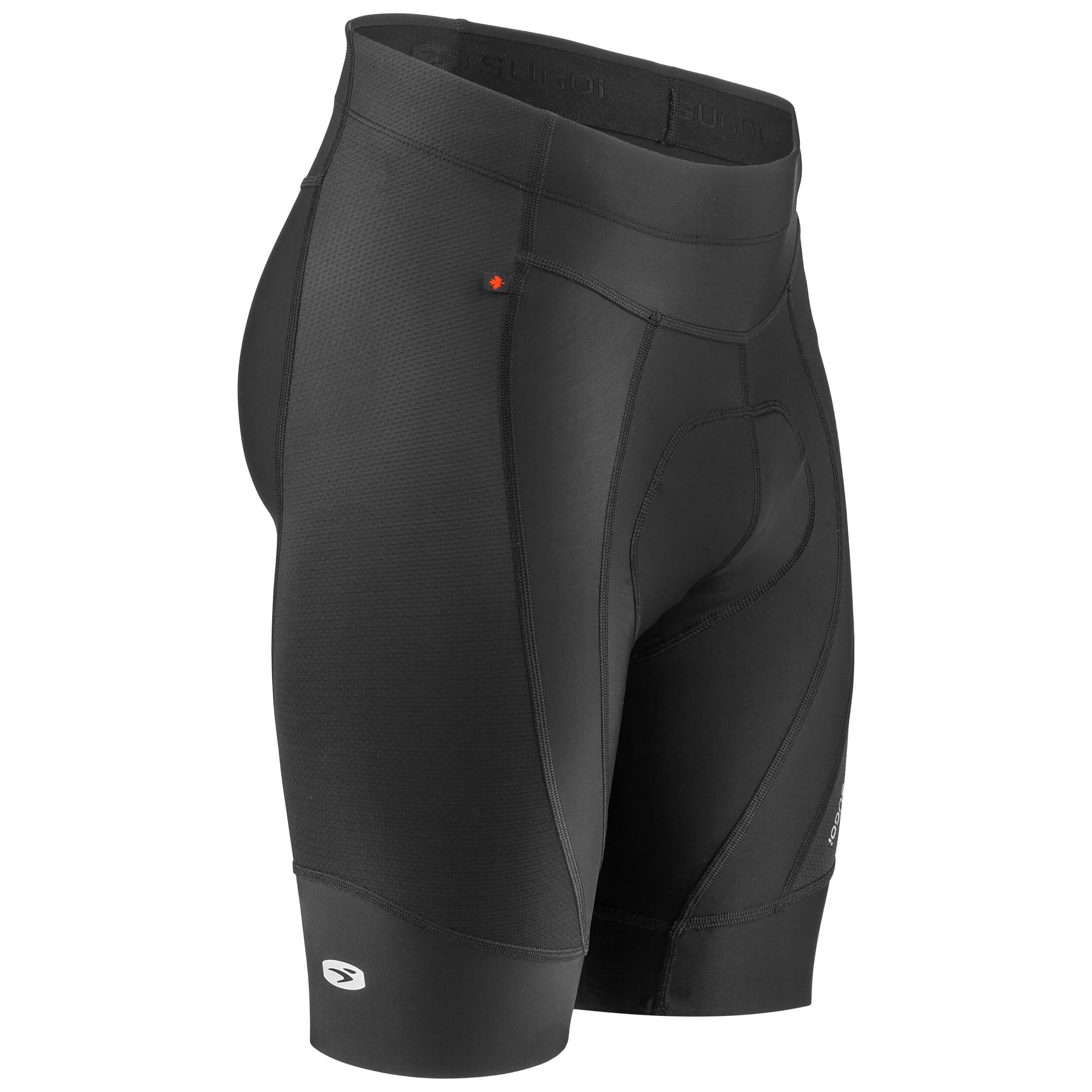 Rs Pro 2 Shorts - Image 3