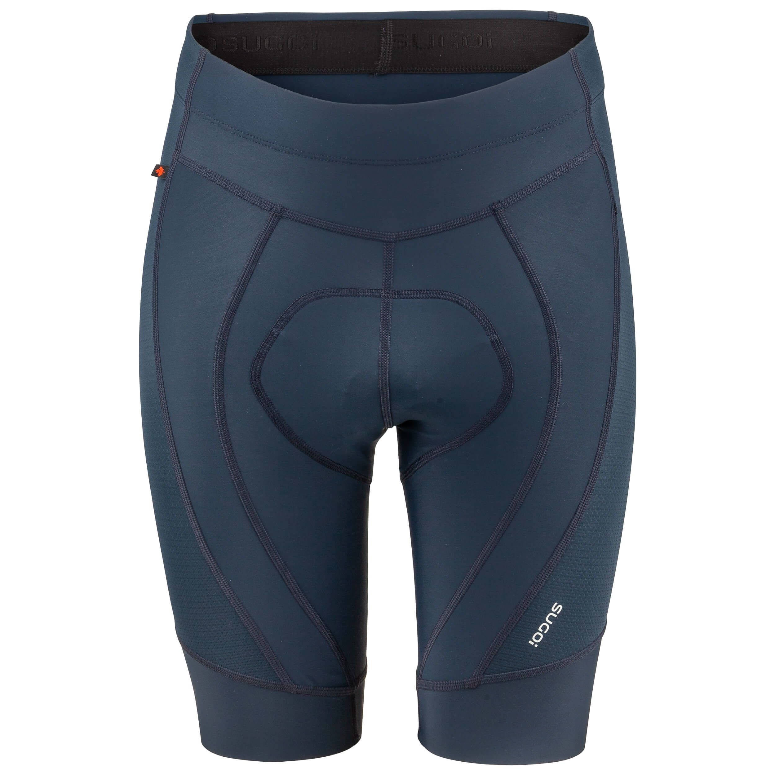 Rs Pro 2 Shorts - Image 4