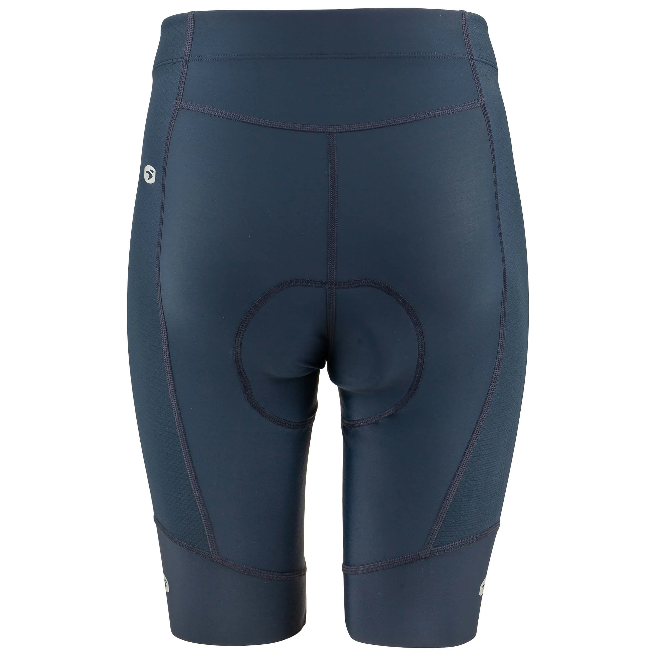Rs Pro 2 Shorts - Image 5
