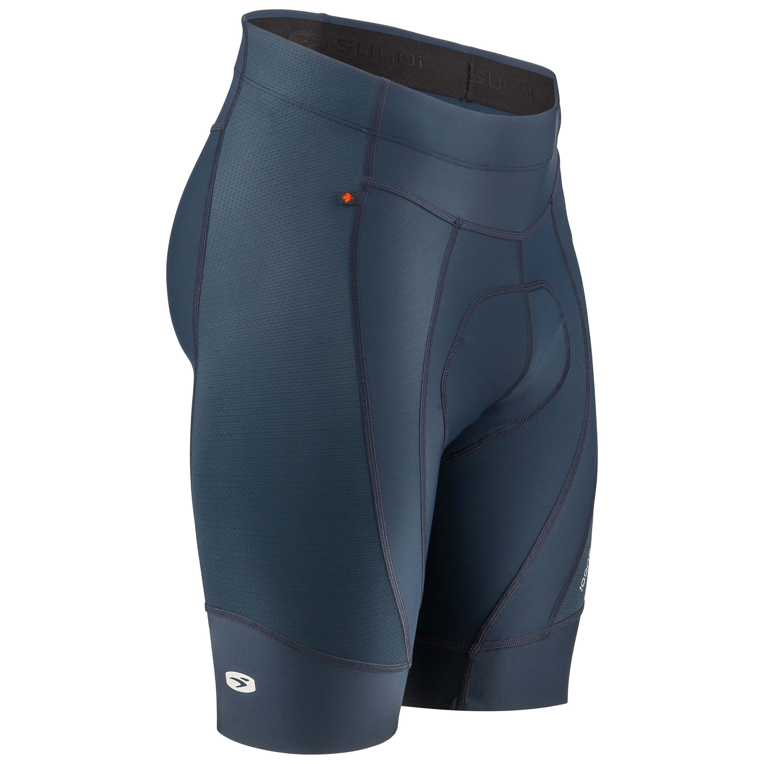 Rs Pro 2 Shorts - Image 6