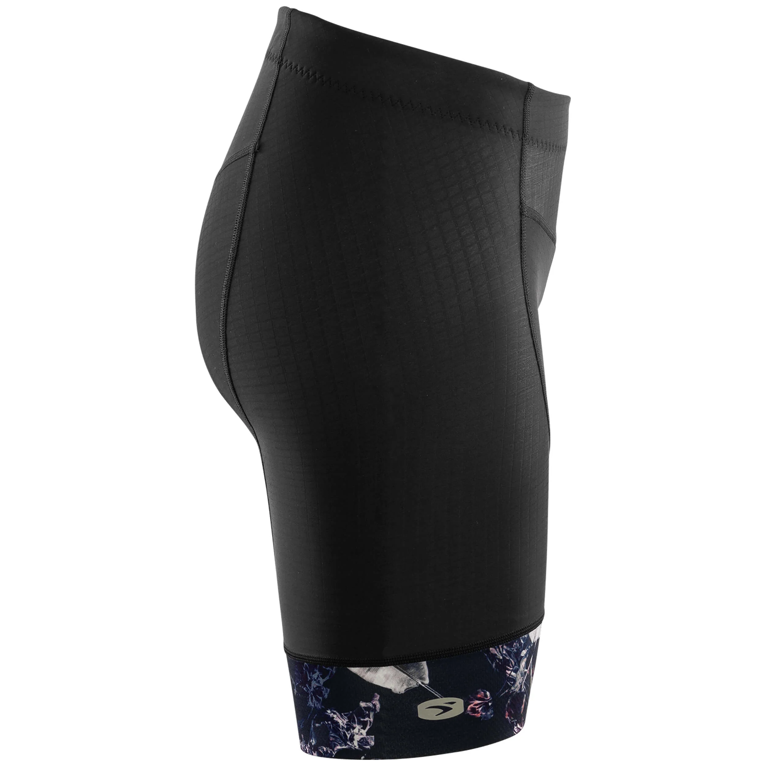 Women's Evolution Shorts - Image 12