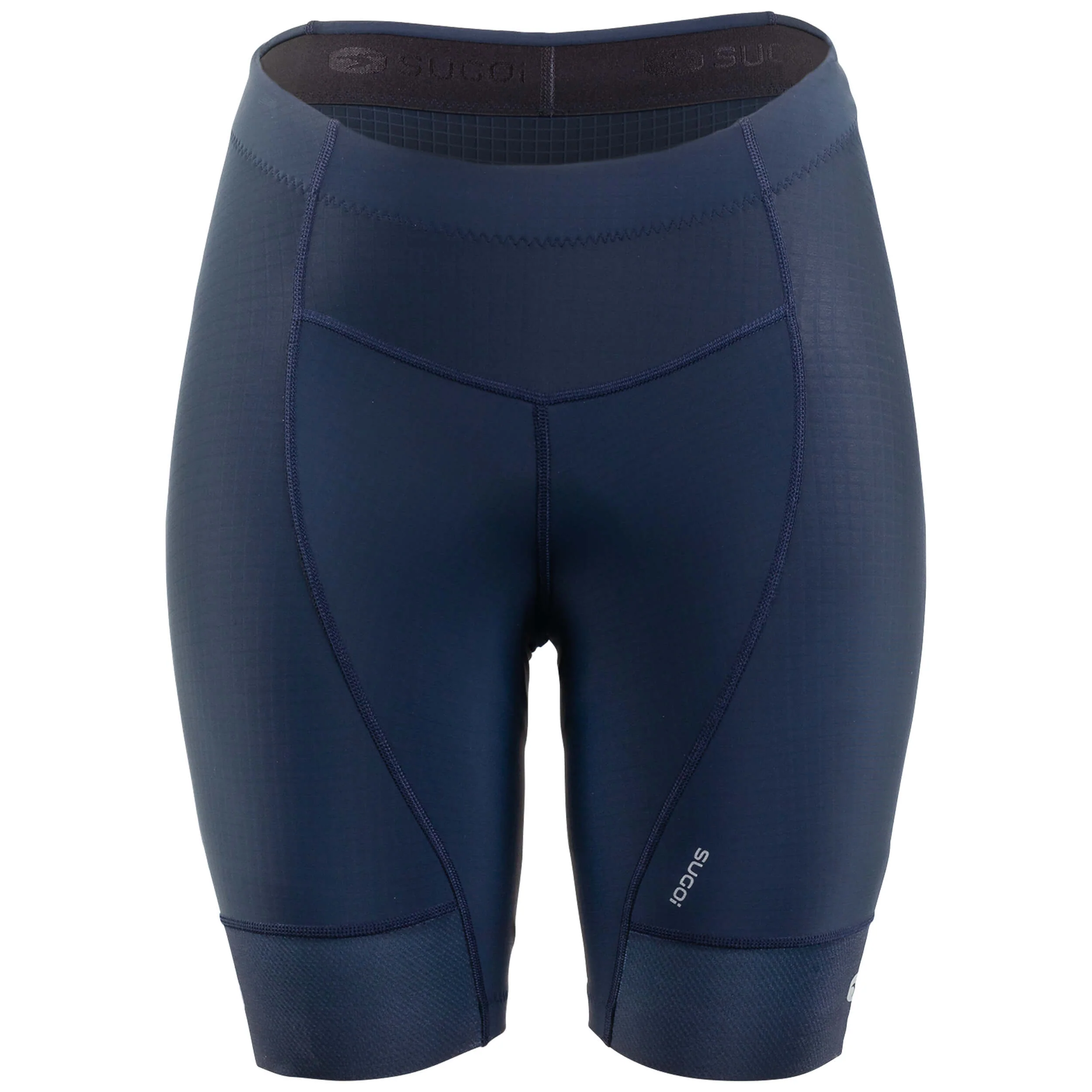 Women's Evolution Shorts - Image 17