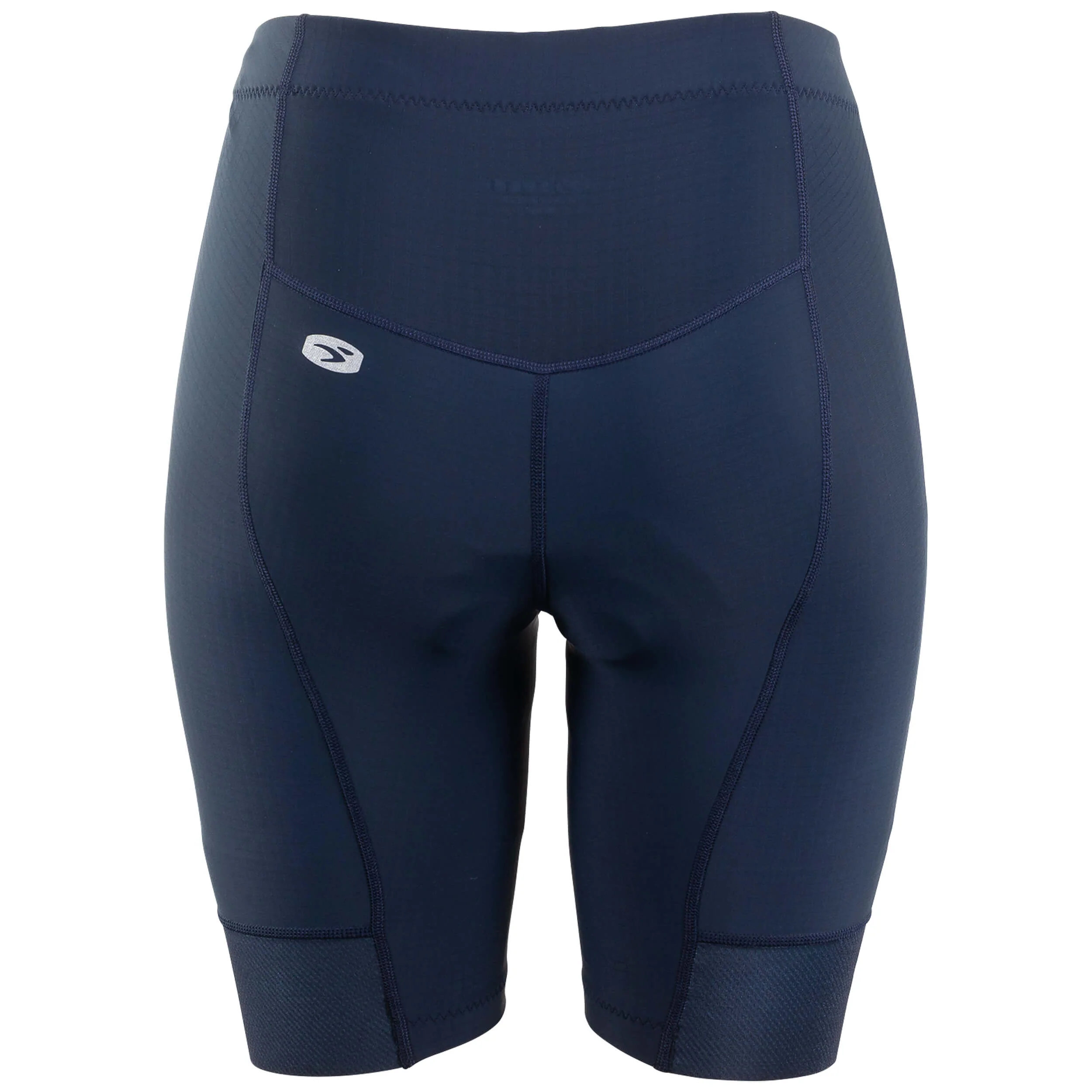 Women's Evolution Shorts - Image 18