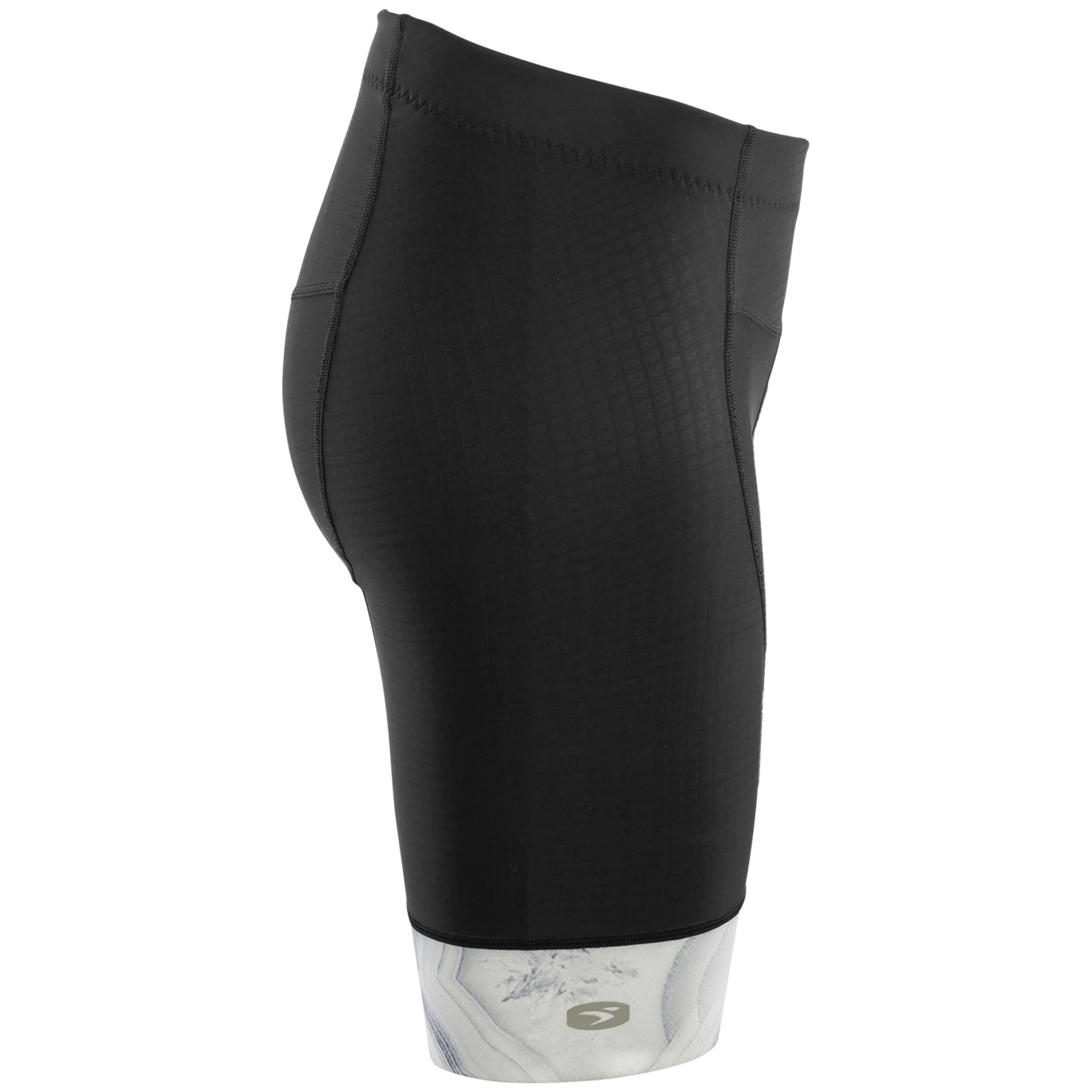 Women's Evolution Shorts - Image 9
