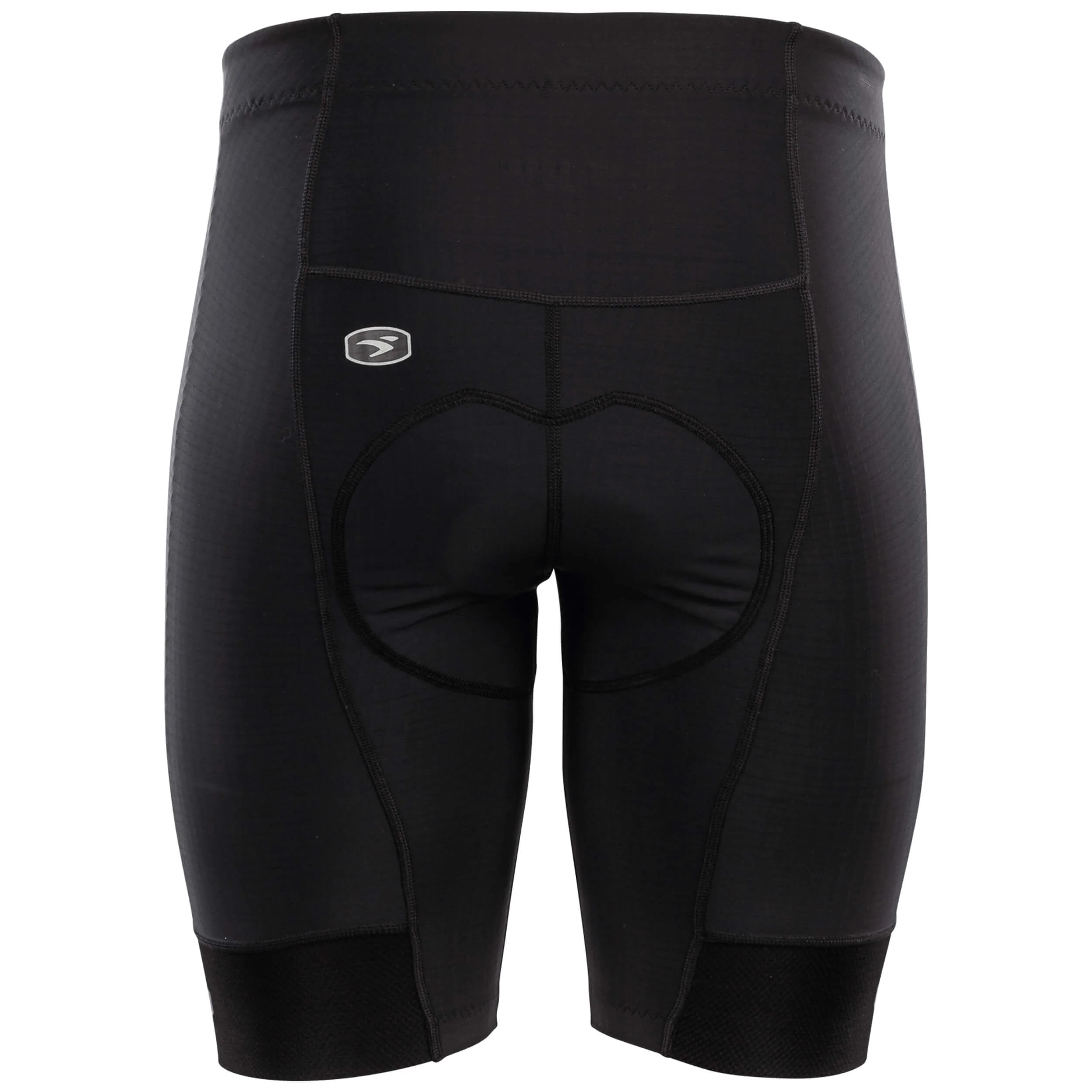 Evolution Shorts - Image 2
