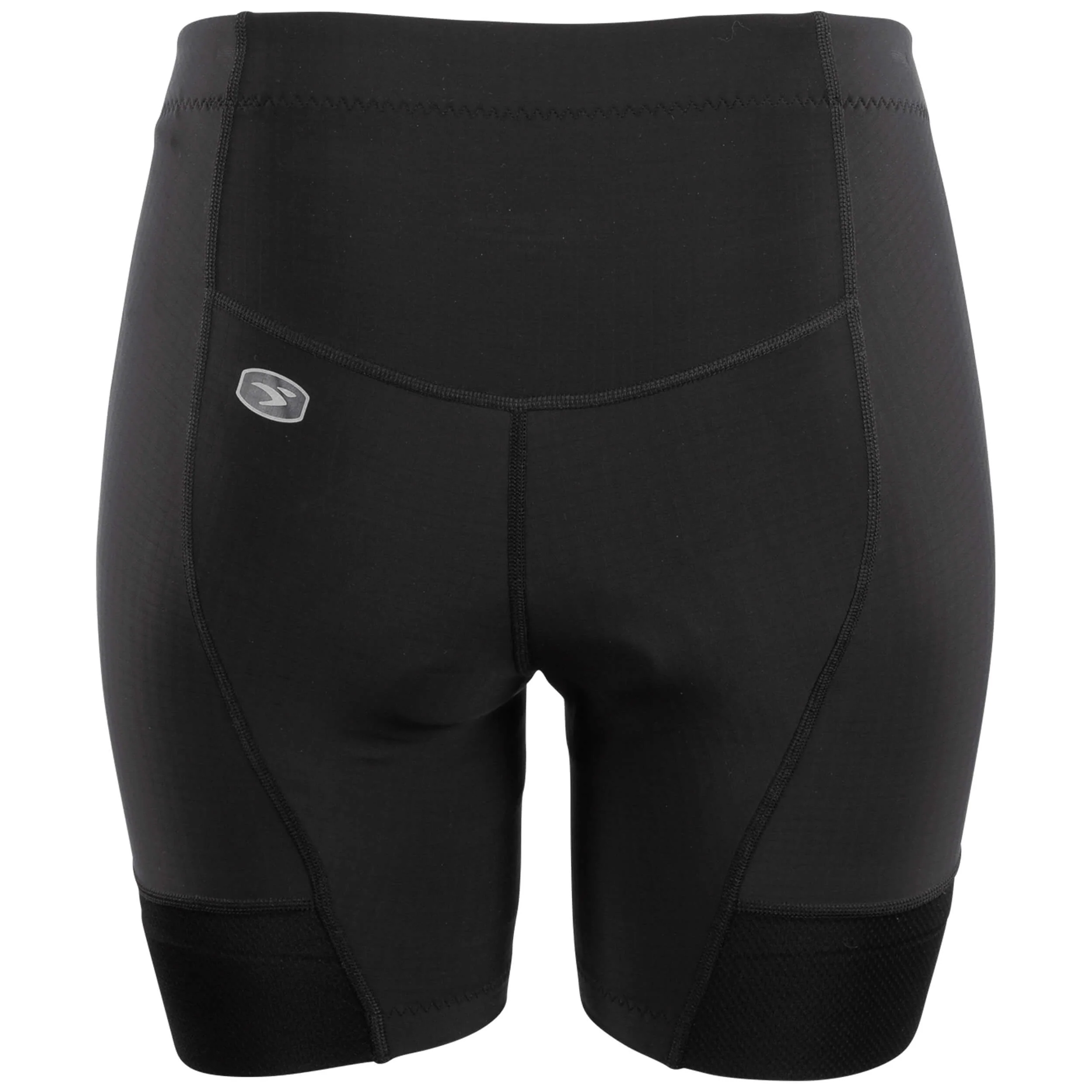 Women's Evolution Shorties - Image 2