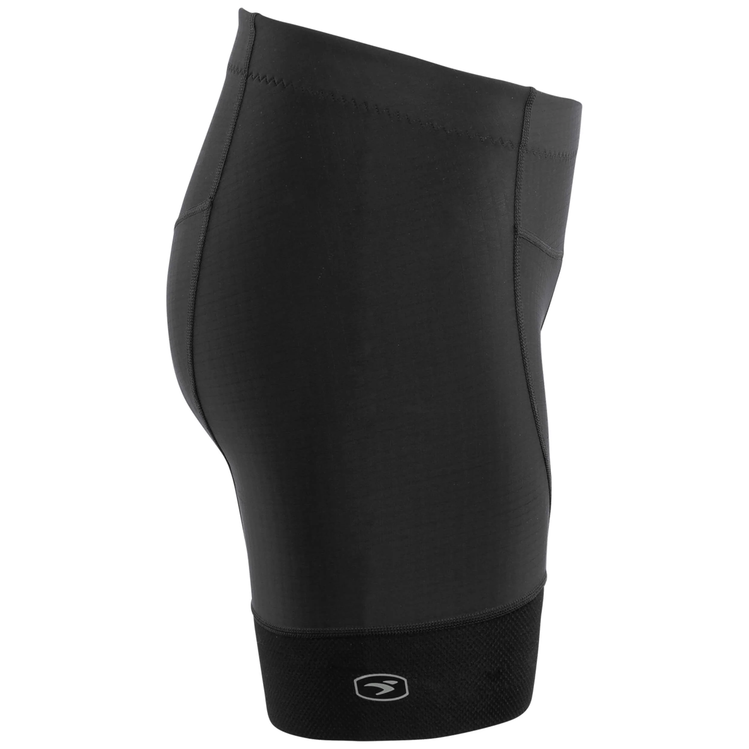 Women's Evolution Shorties - Image 3