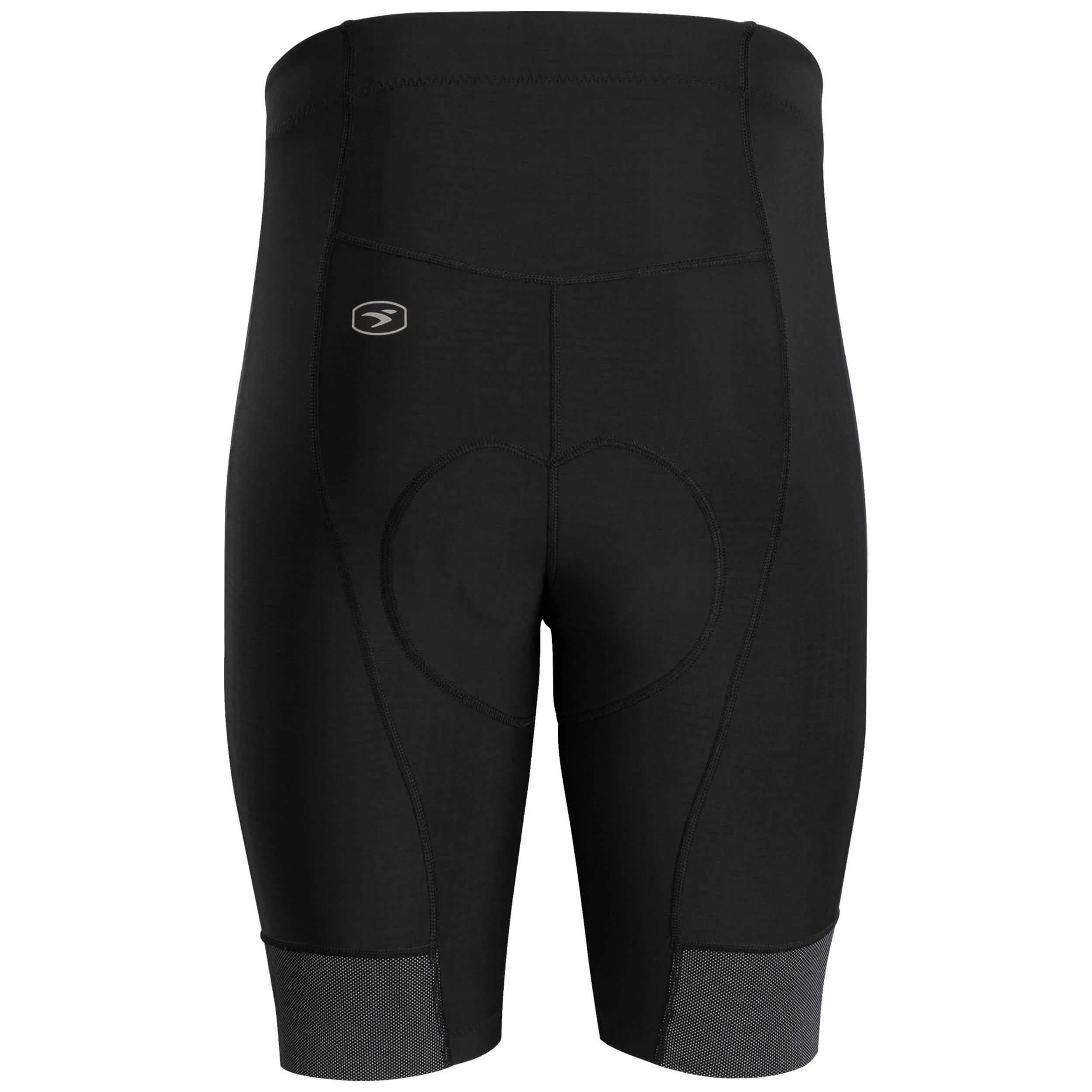 Evolution Zap Shorts - Image 2