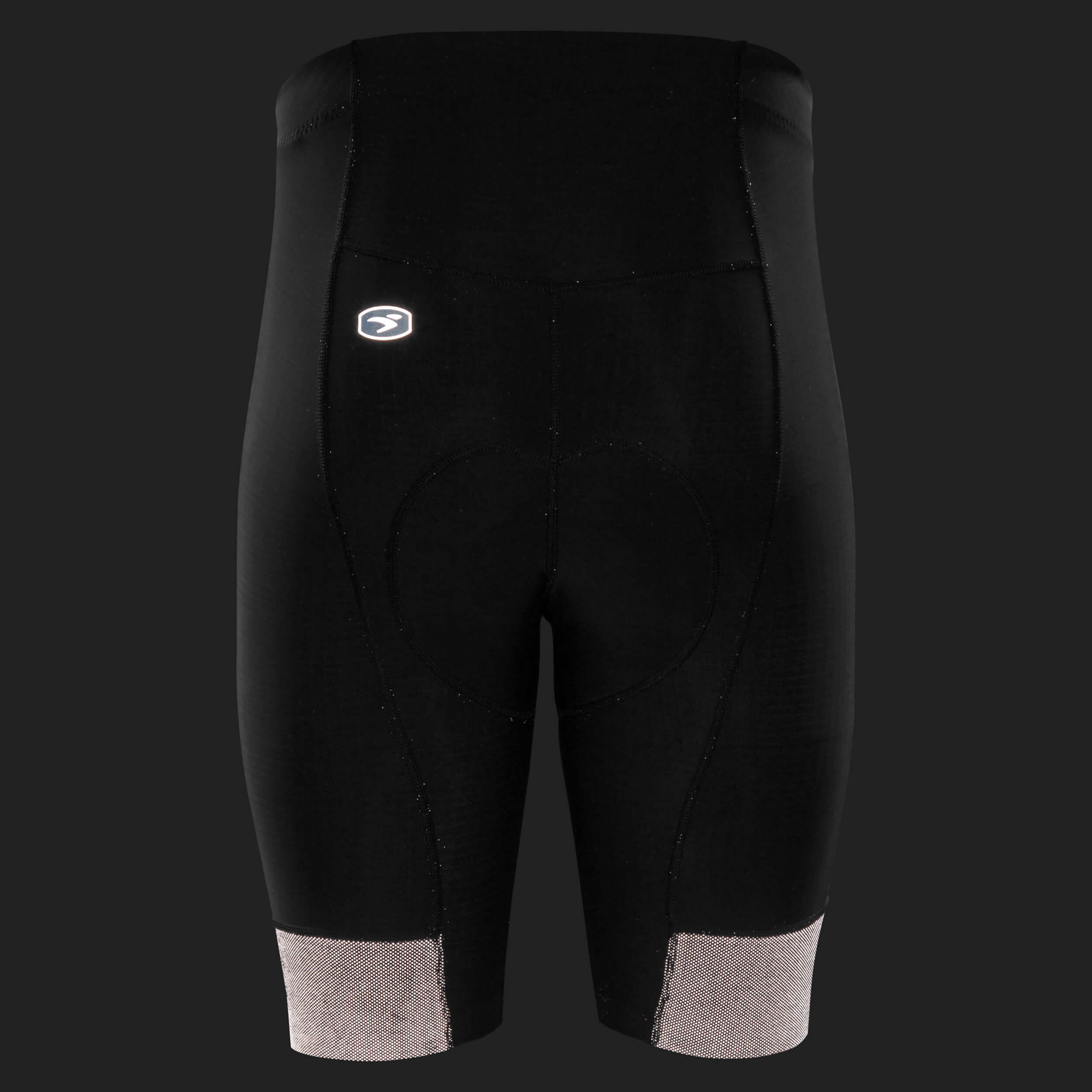Evolution Zap Shorts - Image 4