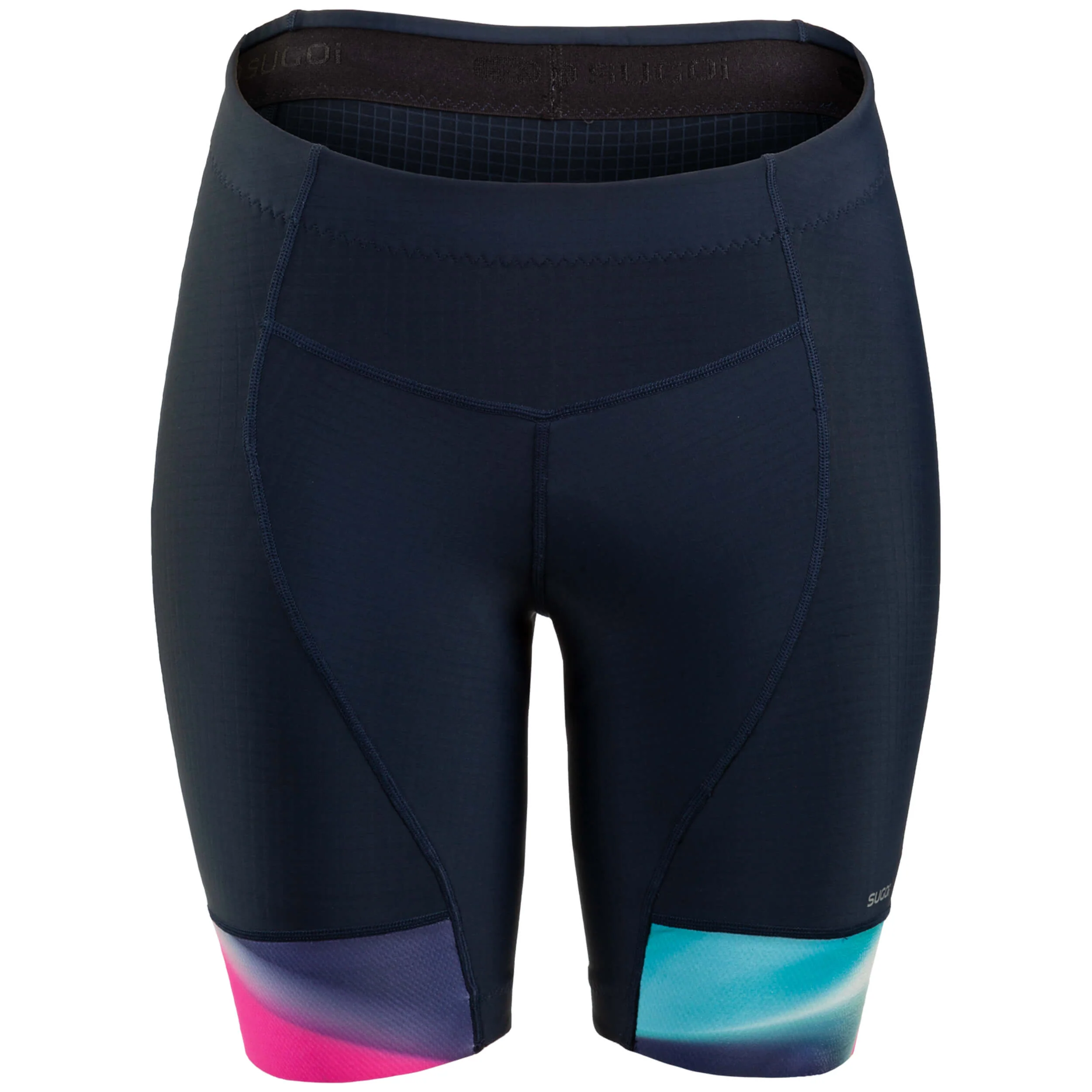 Evolution PRT Shorts W's - Image 10