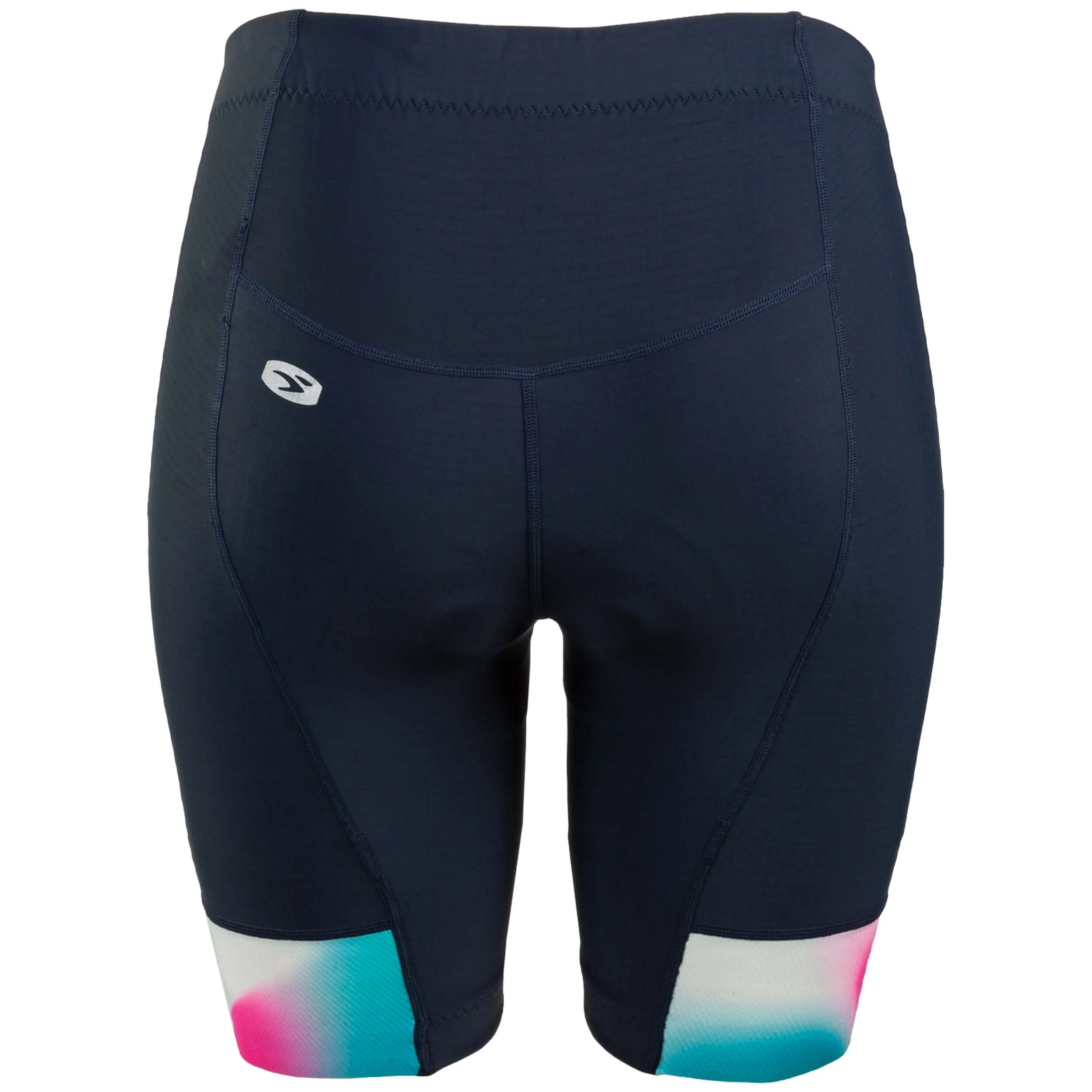 Evolution PRT Shorts W's - Image 11