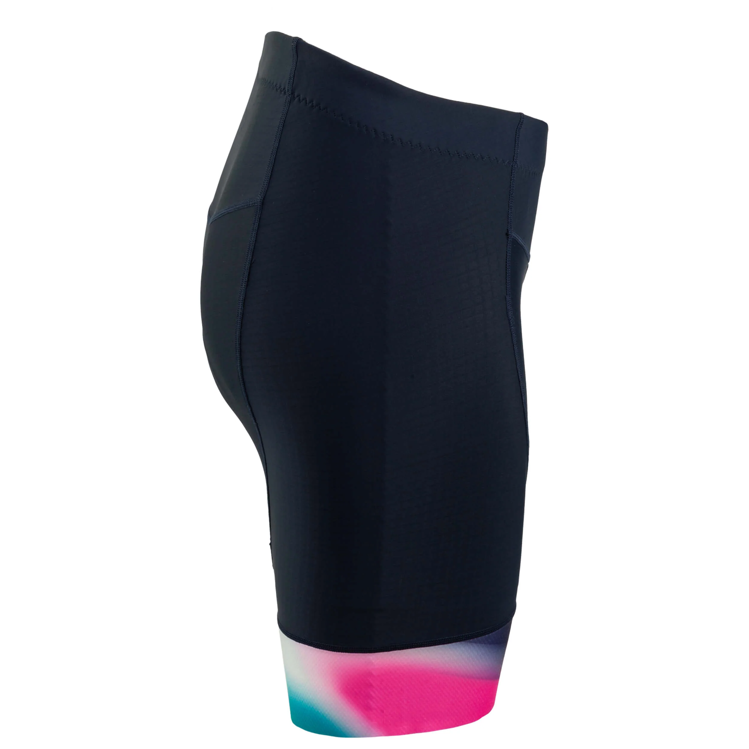 Evolution PRT Shorts W's - Image 12