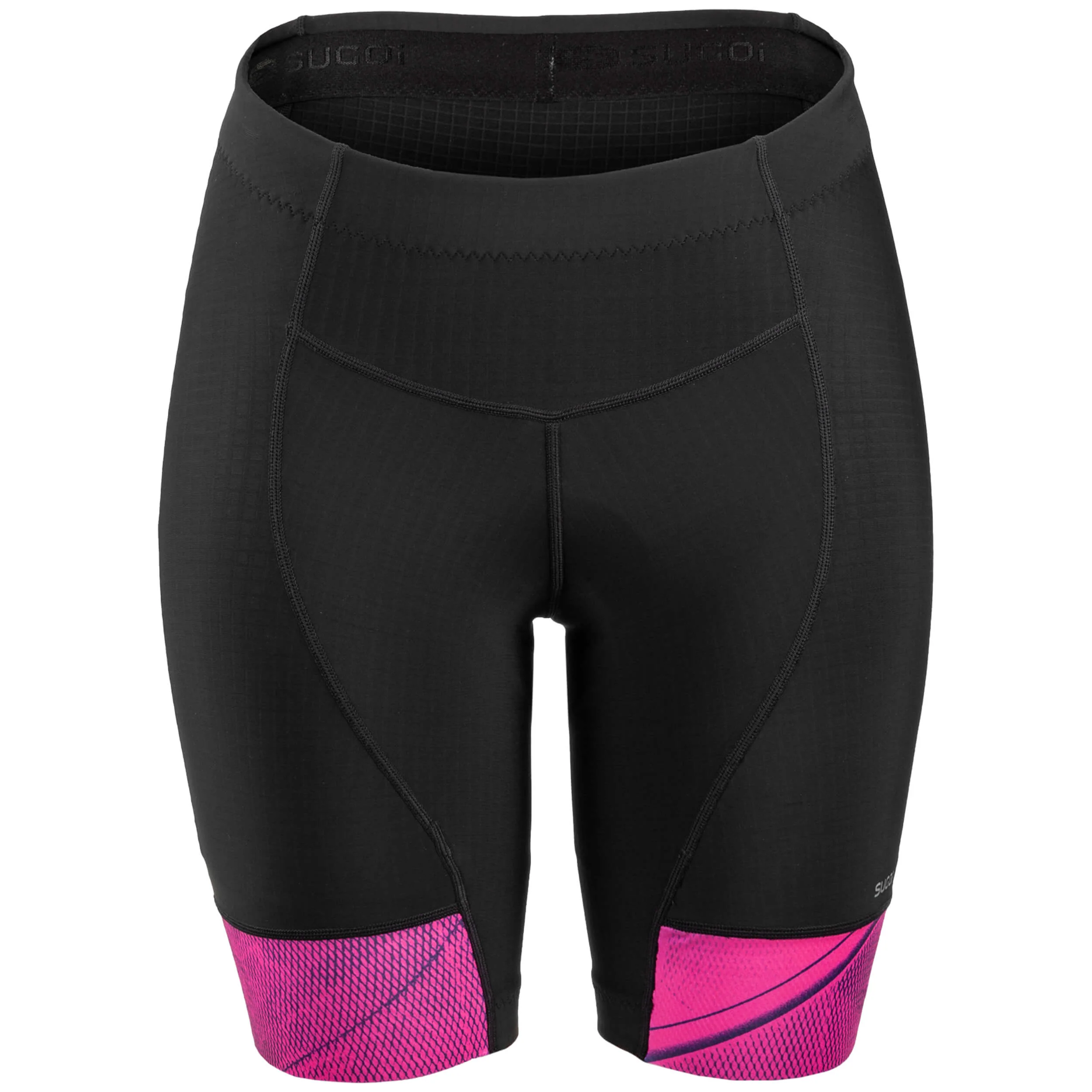 Evolution PRT Shorts W's - Image 13