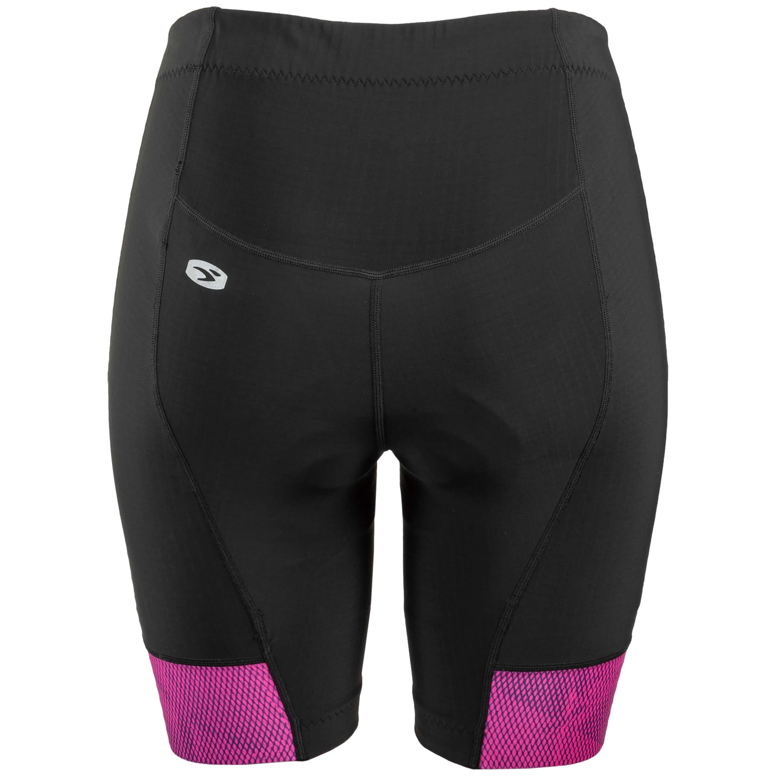 Evolution PRT Shorts W's - Image 14