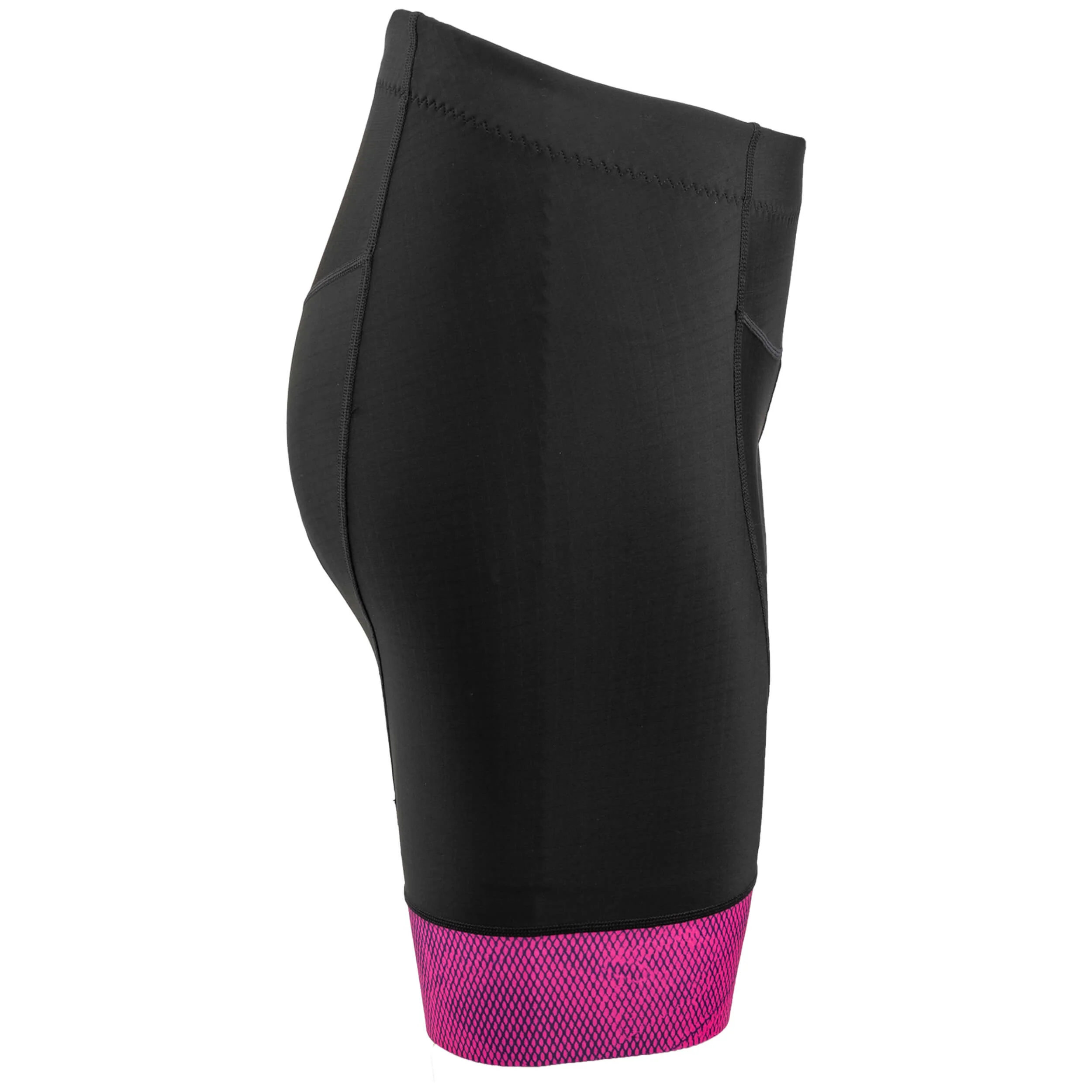 Evolution PRT Shorts W's - Image 15