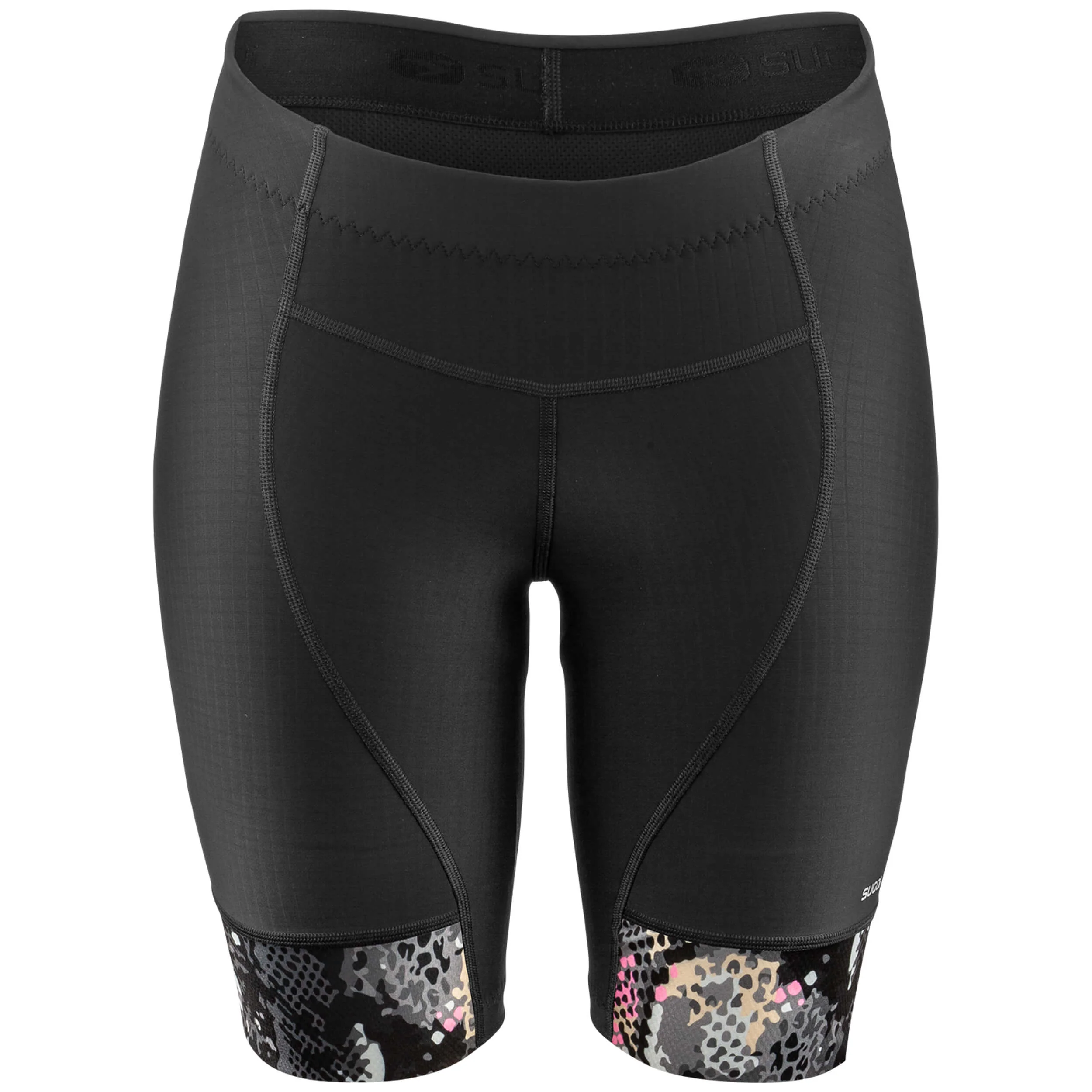 Evolution PRT Shorts W's - Image 16