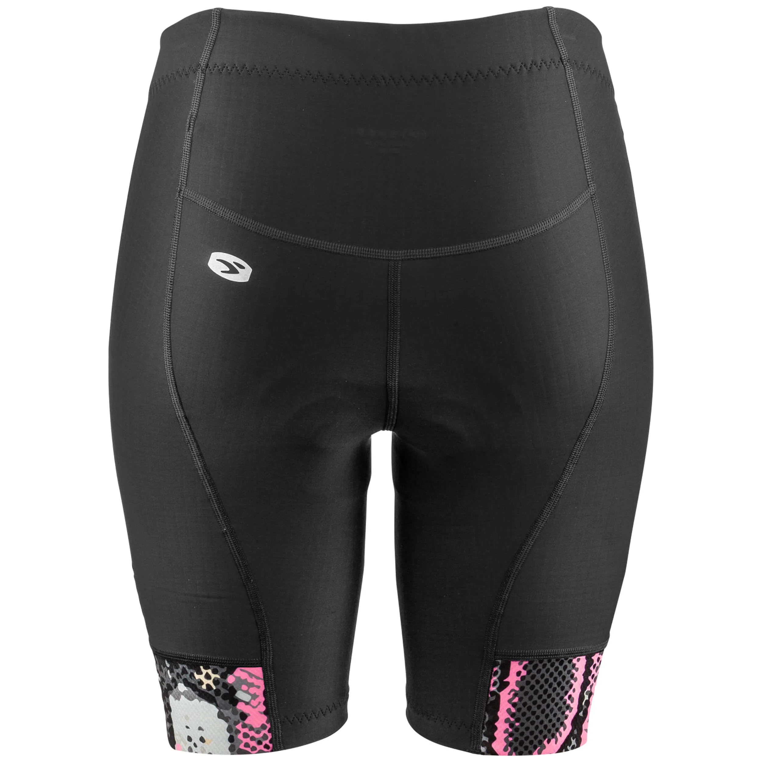 Evolution PRT Shorts W's - Image 17