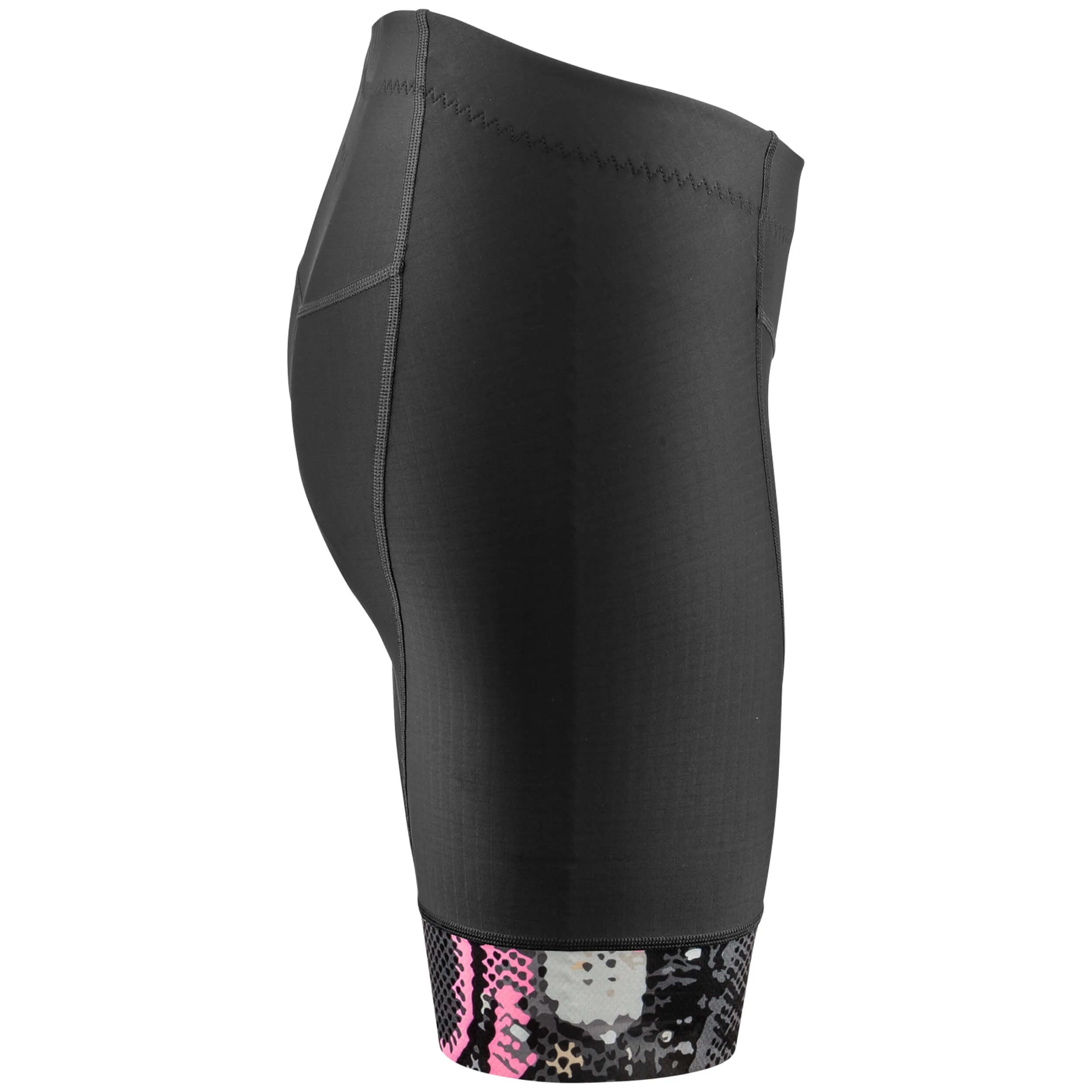 Evolution PRT Shorts W's - Image 18