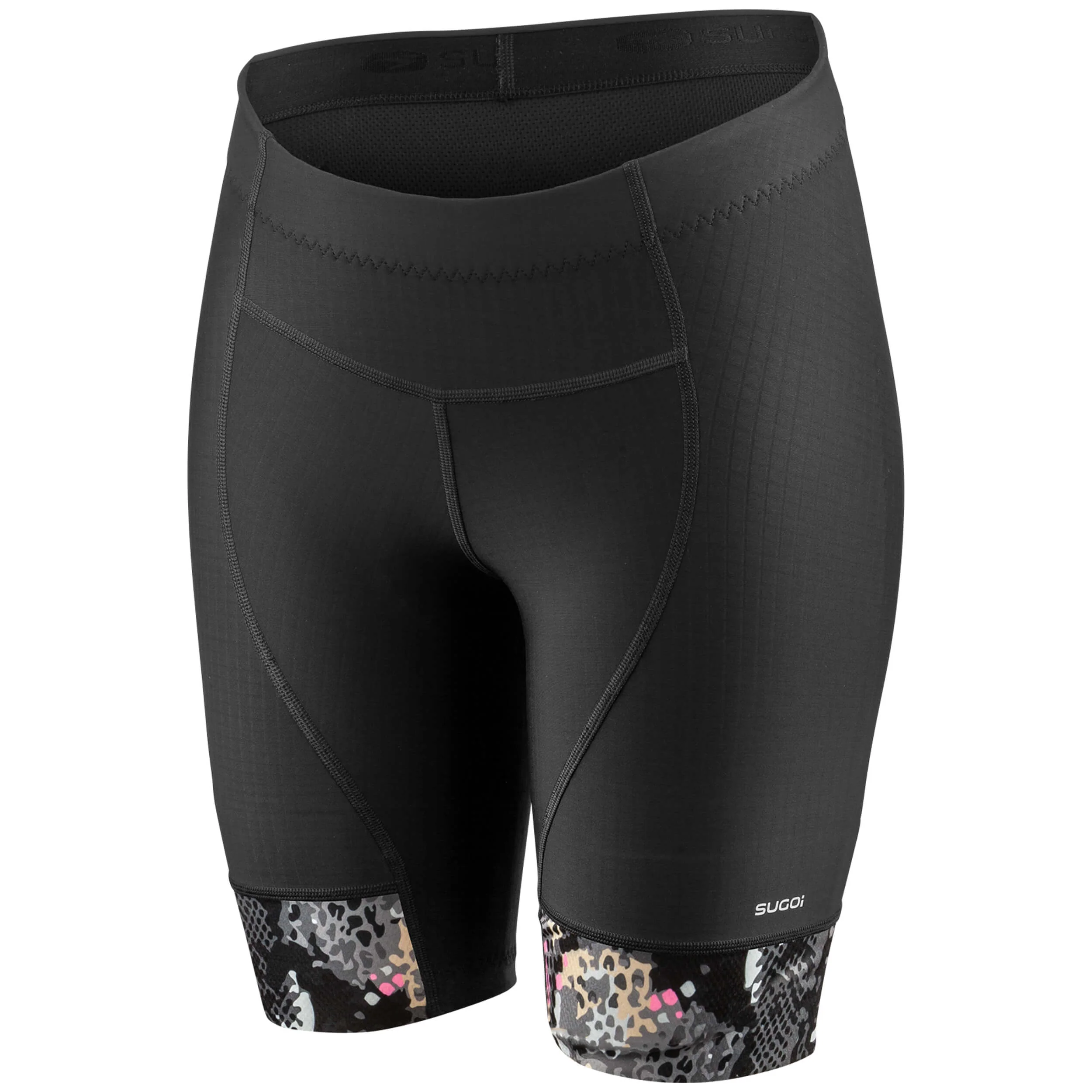 Evolution PRT Shorts W's - Image 19