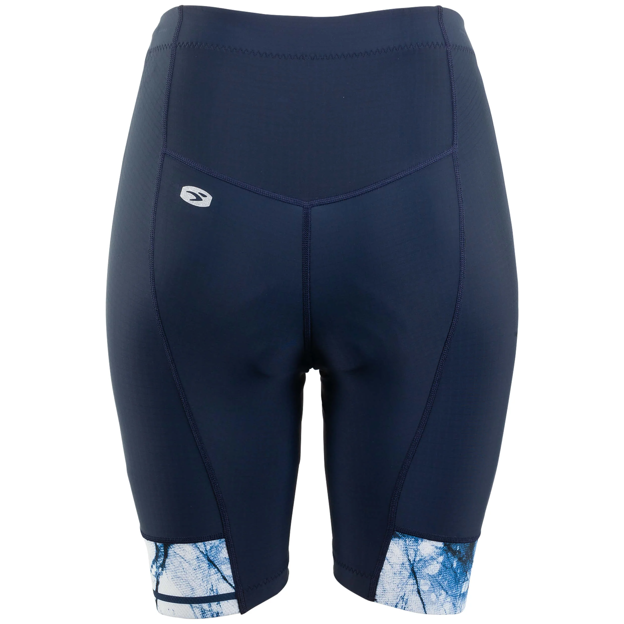 Evolution PRT Shorts W's - Image 2