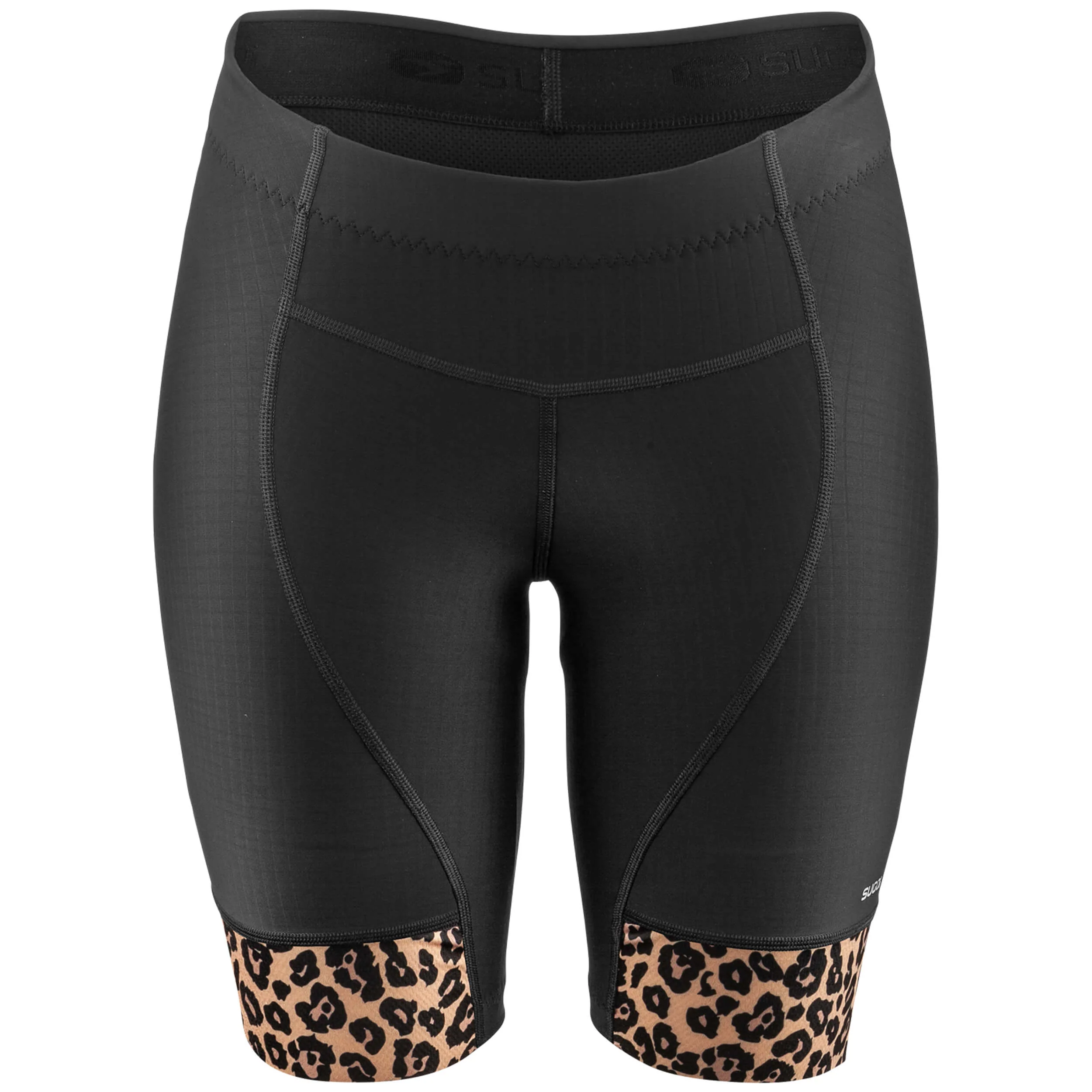 Evolution PRT Shorts W's - Image 20